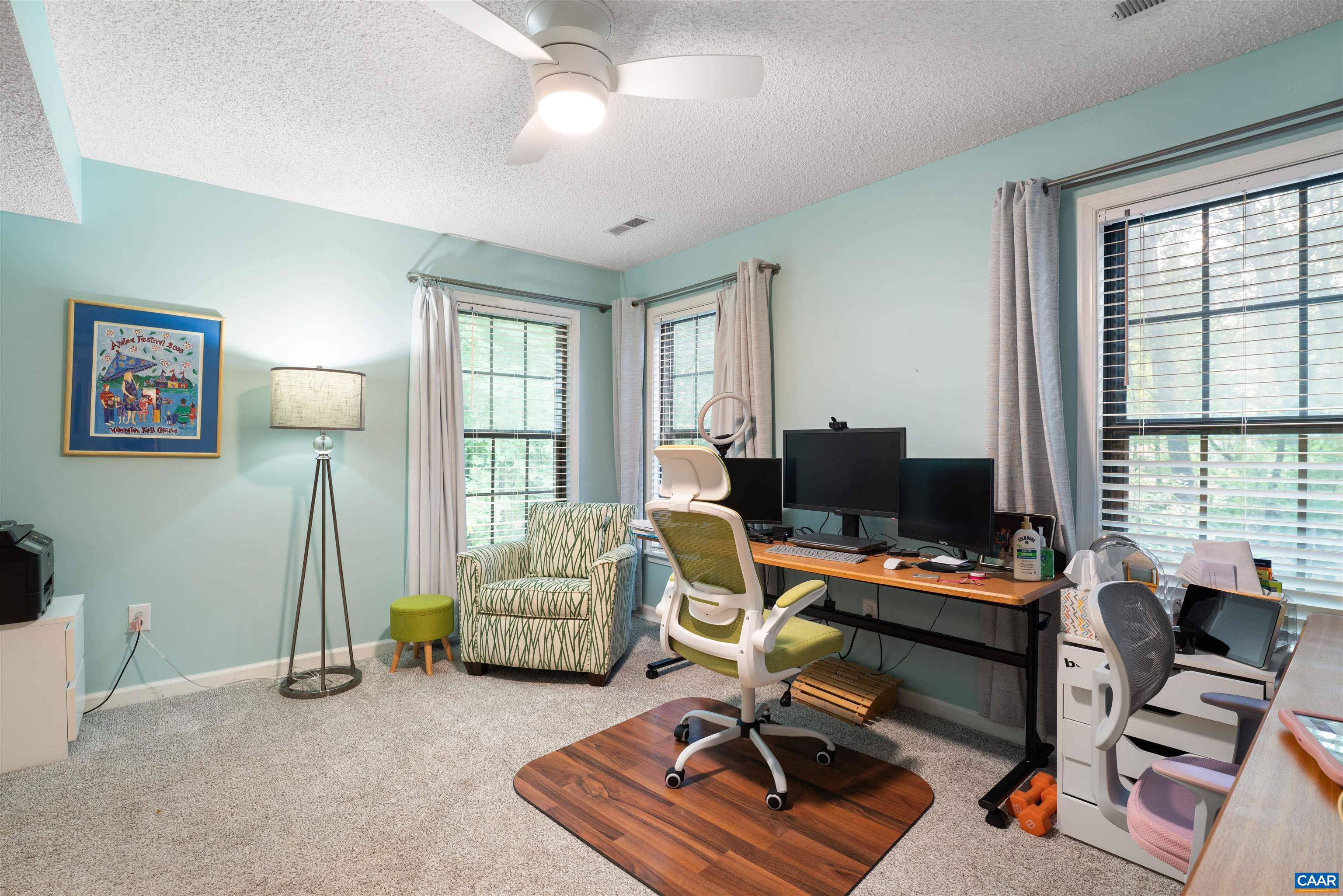 47 MARWOOD DR, PALMYRA, Virginia 22963, 4 Bedrooms Bedrooms, ,3 BathroomsBathrooms,Residential,47 MARWOOD DR,680872 MLS # 680872 47 MARWOOD DR, PALMYRA, Virginia 22963, 4 Bedrooms Bedrooms, ,3 BathroomsBathrooms,Residential,47 MARWOOD DR,680872 MLS # 680872