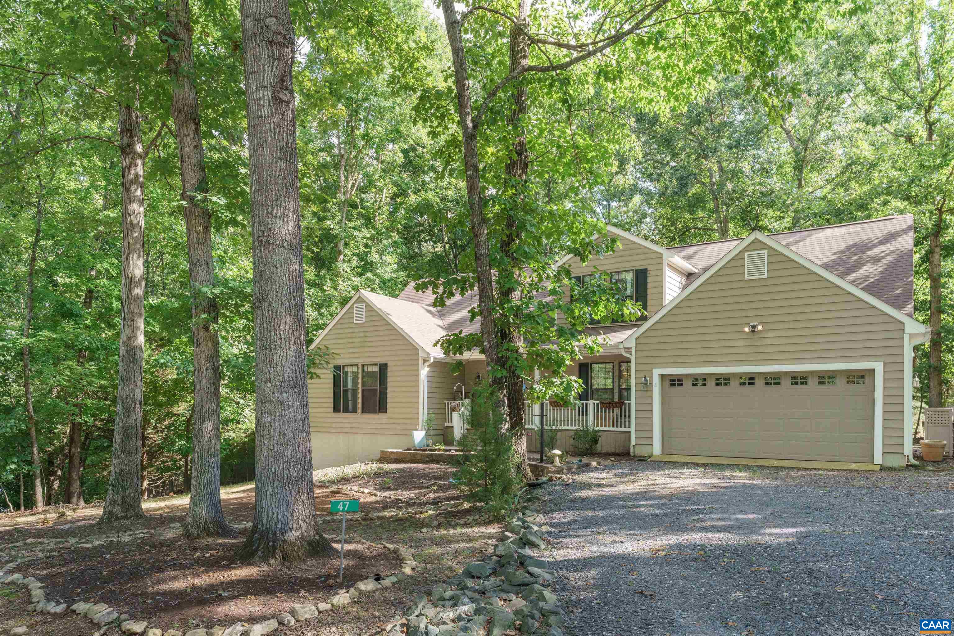 47 MARWOOD DR, PALMYRA, Virginia 22963, 4 Bedrooms Bedrooms, ,3 BathroomsBathrooms,Residential,47 MARWOOD DR,680872 MLS # 680872 47 MARWOOD DR, PALMYRA, Virginia 22963, 4 Bedrooms Bedrooms, ,3 BathroomsBathrooms,Residential,47 MARWOOD DR,680872 MLS # 680872