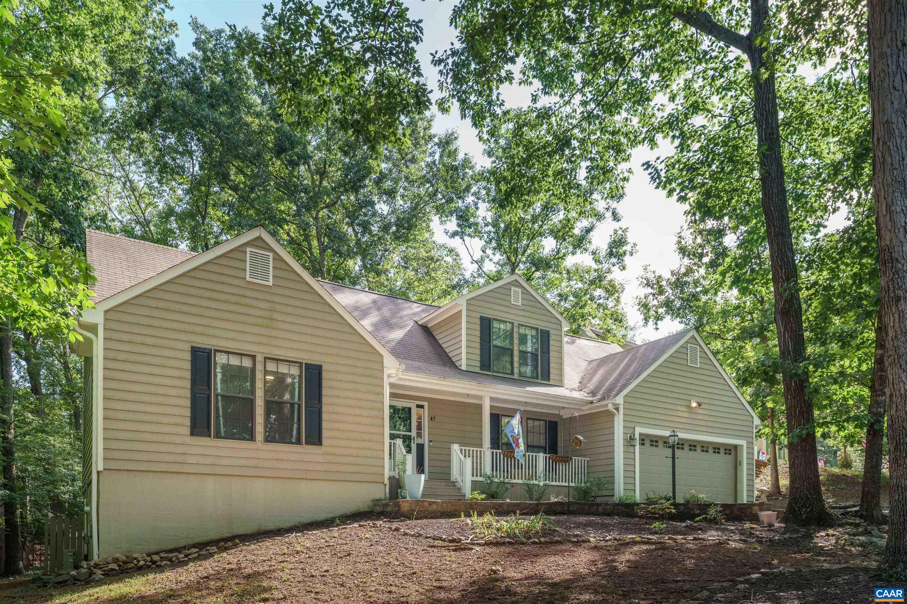 47 MARWOOD DR, PALMYRA, Virginia 22963, 4 Bedrooms Bedrooms, ,3 BathroomsBathrooms,Residential,47 MARWOOD DR,680872 MLS # 680872 47 MARWOOD DR, PALMYRA, Virginia 22963, 4 Bedrooms Bedrooms, ,3 BathroomsBathrooms,Residential,47 MARWOOD DR,680872 MLS # 680872