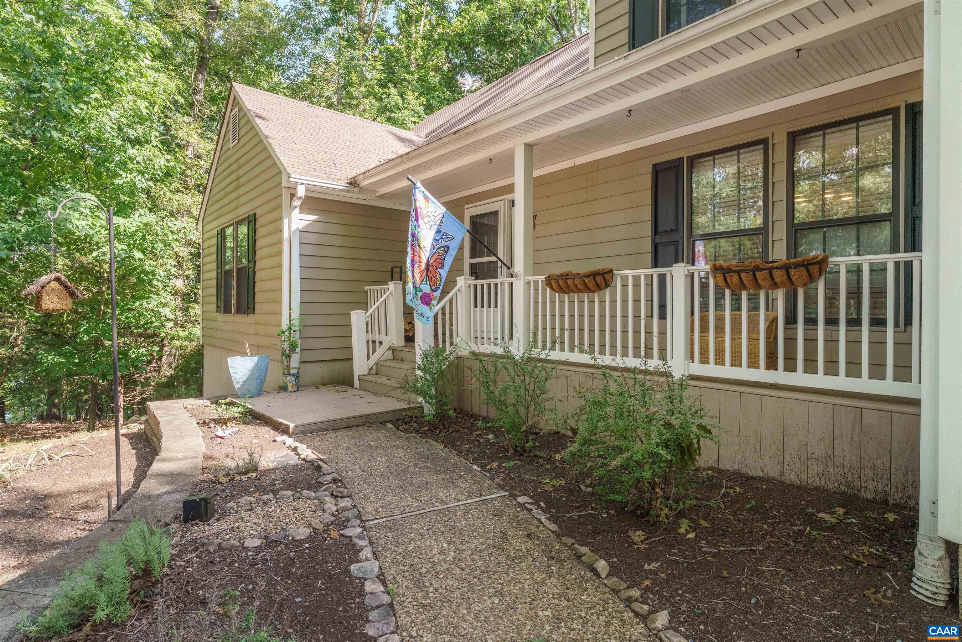 47 MARWOOD DR, PALMYRA, Virginia 22963, 4 Bedrooms Bedrooms, ,3 BathroomsBathrooms,Residential,47 MARWOOD DR,680872 MLS # 680872 47 MARWOOD DR, PALMYRA, Virginia 22963, 4 Bedrooms Bedrooms, ,3 BathroomsBathrooms,Residential,47 MARWOOD DR,680872 MLS # 680872