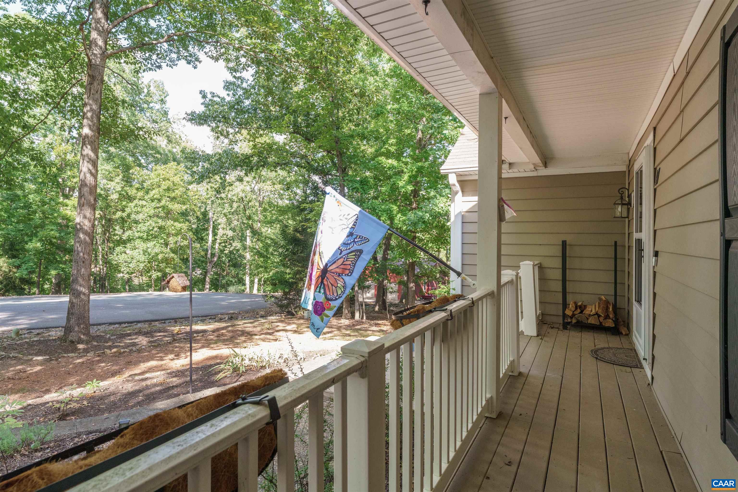 47 MARWOOD DR, PALMYRA, Virginia 22963, 4 Bedrooms Bedrooms, ,3 BathroomsBathrooms,Residential,47 MARWOOD DR,680872 MLS # 680872 47 MARWOOD DR, PALMYRA, Virginia 22963, 4 Bedrooms Bedrooms, ,3 BathroomsBathrooms,Residential,47 MARWOOD DR,680872 MLS # 680872