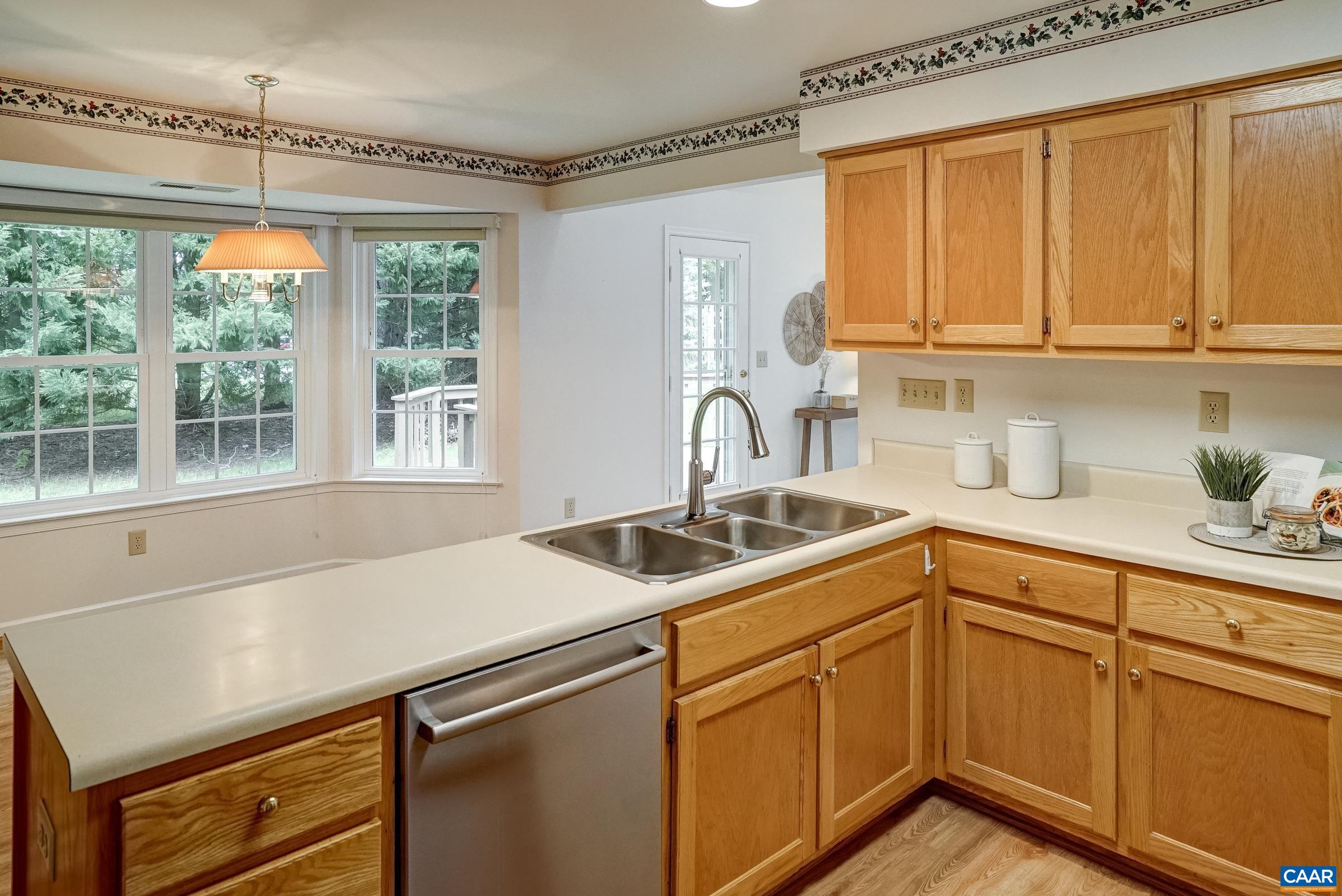 Stainless dishwasher. Stainless dishwasher.