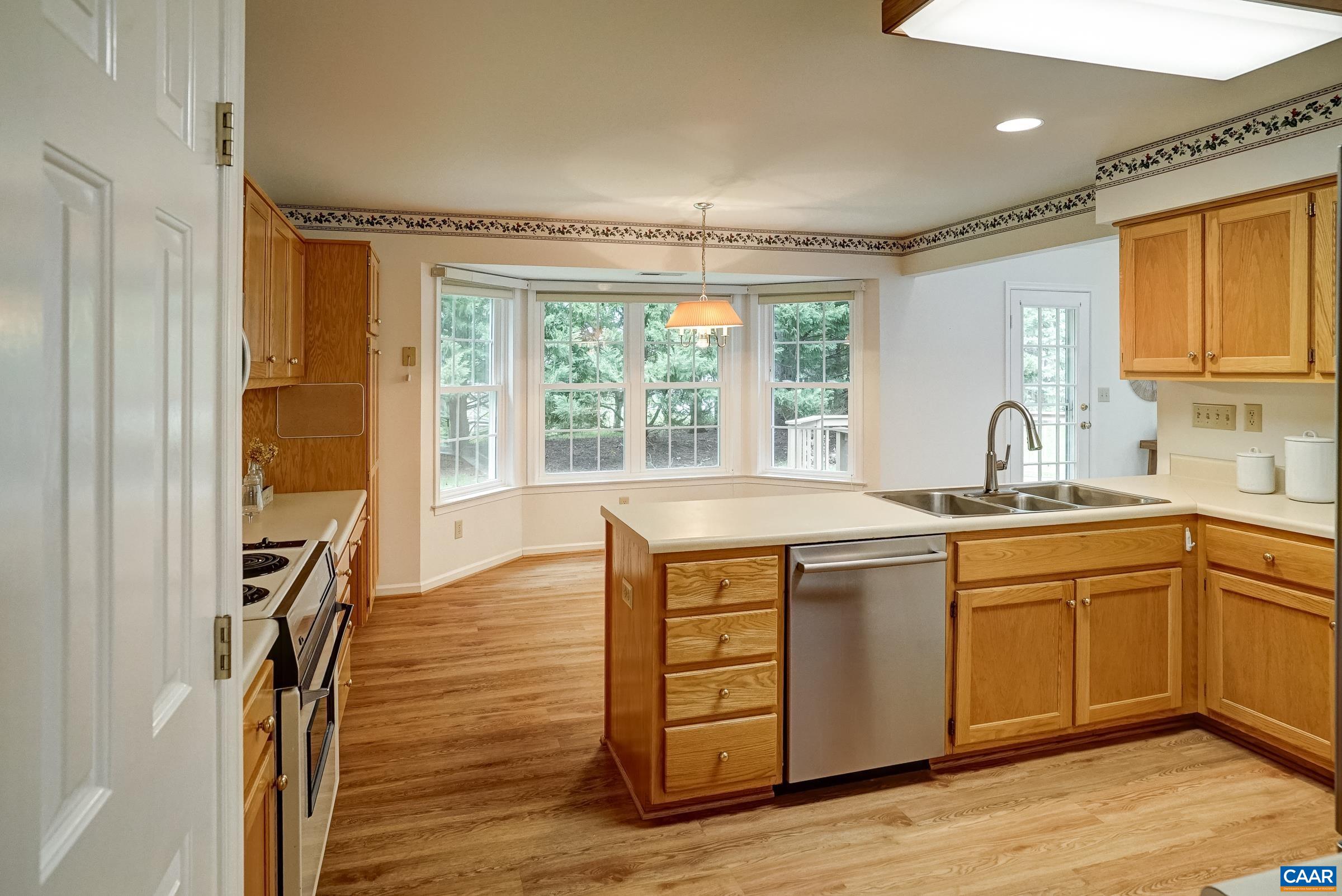 1290 RIVER CHASE LN, CHARLOTTESVILLE, Virginia 22901, 4 Bedrooms Bedrooms, ,2 BathroomsBathrooms,Residential,1290 RIVER CHASE LN,680874 MLS # 680874 1290 RIVER CHASE LN, CHARLOTTESVILLE, Virginia 22901, 4 Bedrooms Bedrooms, ,2 BathroomsBathrooms,Residential,1290 RIVER CHASE LN,680874 MLS # 680874