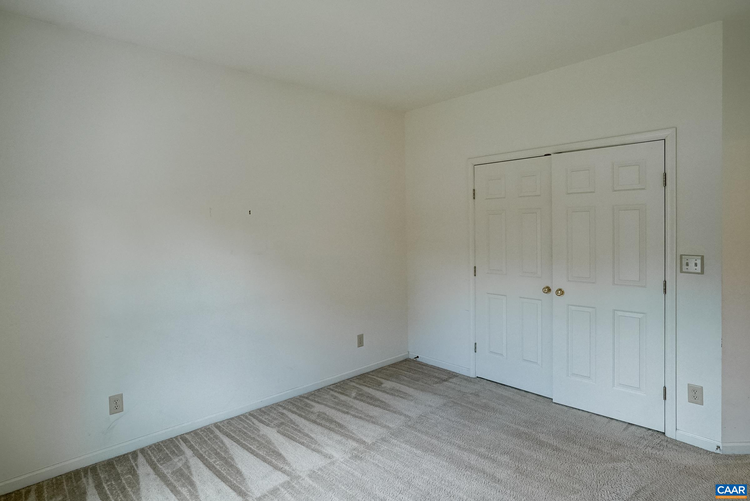 Bedroom 2 Bedroom 2