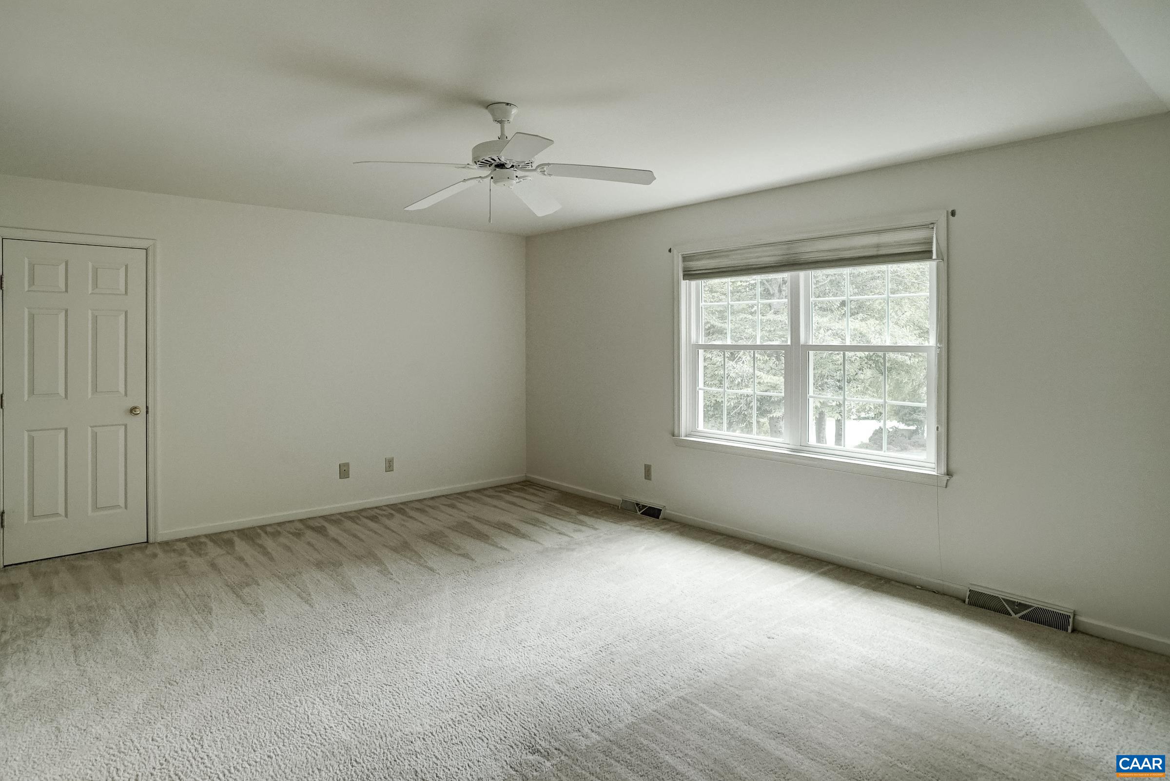 Bedroom 4 Bedroom 4
