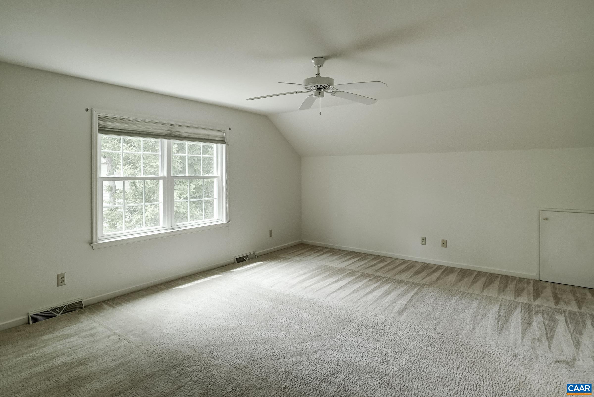Bedroom 4 Bedroom 4