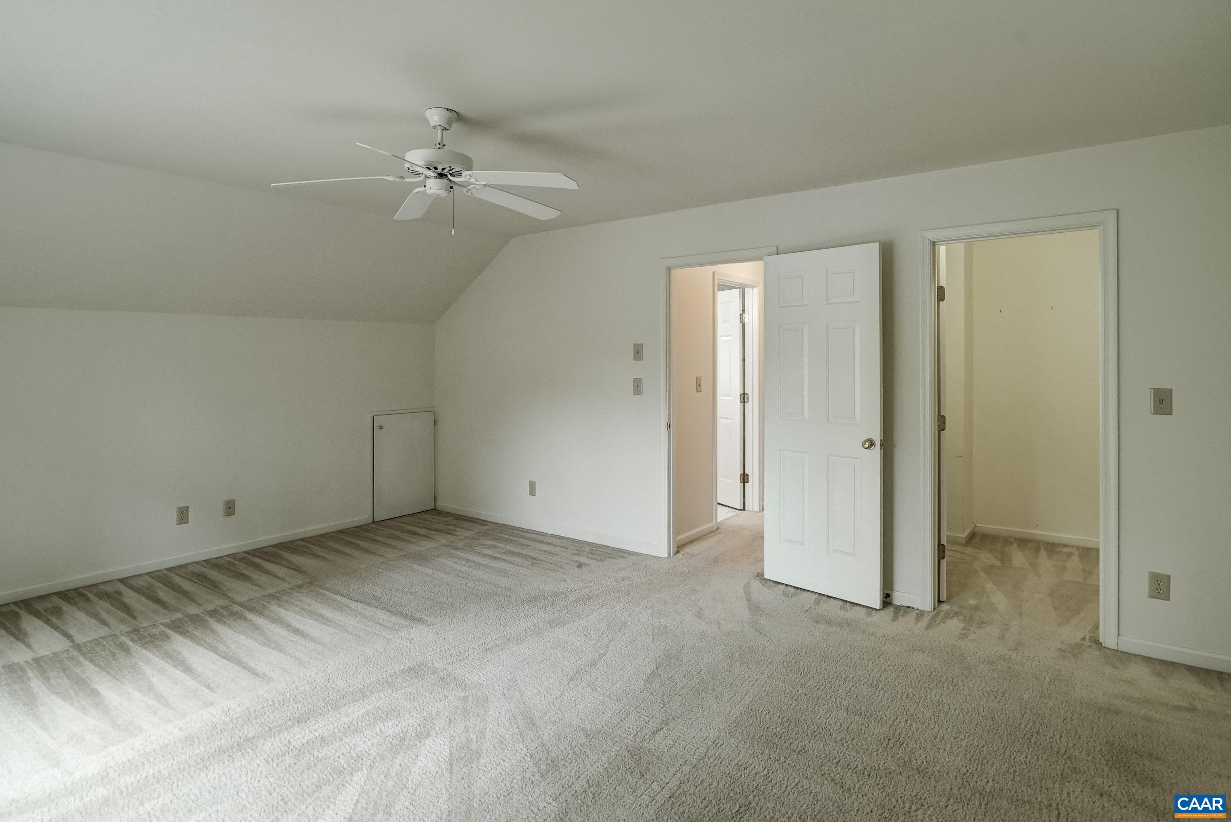 Bedroom 4 Bedroom 4