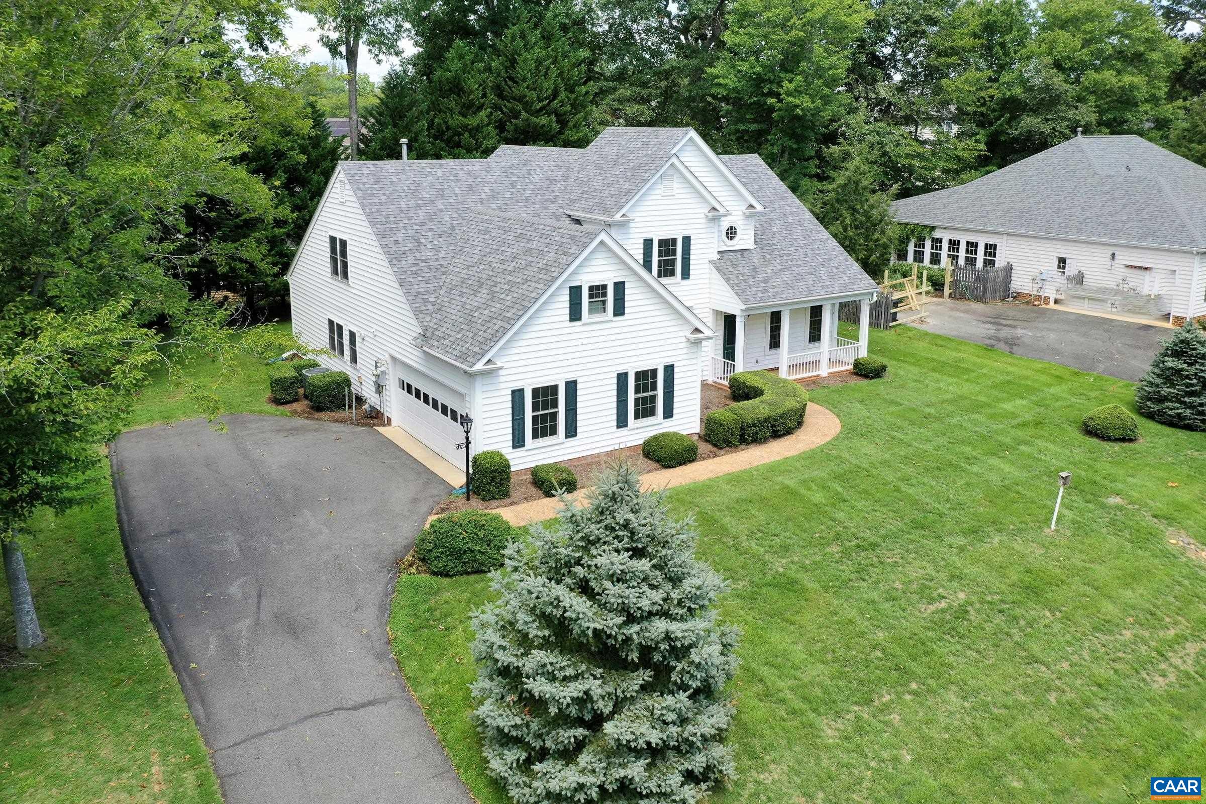 1290 RIVER CHASE LN, CHARLOTTESVILLE, Virginia 22901, 4 Bedrooms Bedrooms, ,2 BathroomsBathrooms,Residential,1290 RIVER CHASE LN,680874 MLS # 680874 1290 RIVER CHASE LN, CHARLOTTESVILLE, Virginia 22901, 4 Bedrooms Bedrooms, ,2 BathroomsBathrooms,Residential,1290 RIVER CHASE LN,680874 MLS # 680874