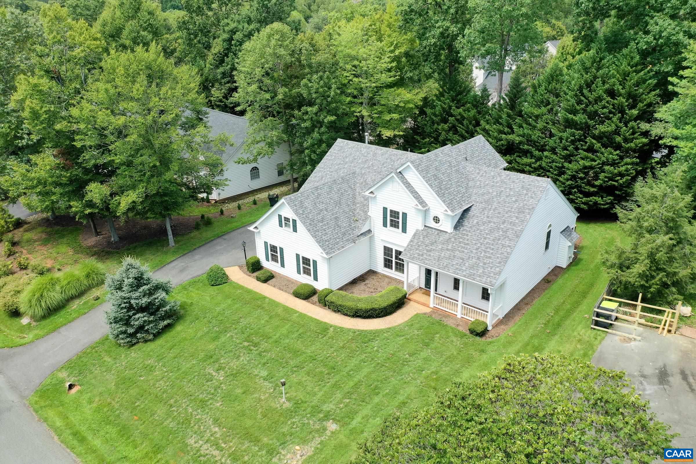 1290 RIVER CHASE LN, CHARLOTTESVILLE, Virginia 22901, 4 Bedrooms Bedrooms, ,2 BathroomsBathrooms,Residential,1290 RIVER CHASE LN,680874 MLS # 680874 1290 RIVER CHASE LN, CHARLOTTESVILLE, Virginia 22901, 4 Bedrooms Bedrooms, ,2 BathroomsBathrooms,Residential,1290 RIVER CHASE LN,680874 MLS # 680874