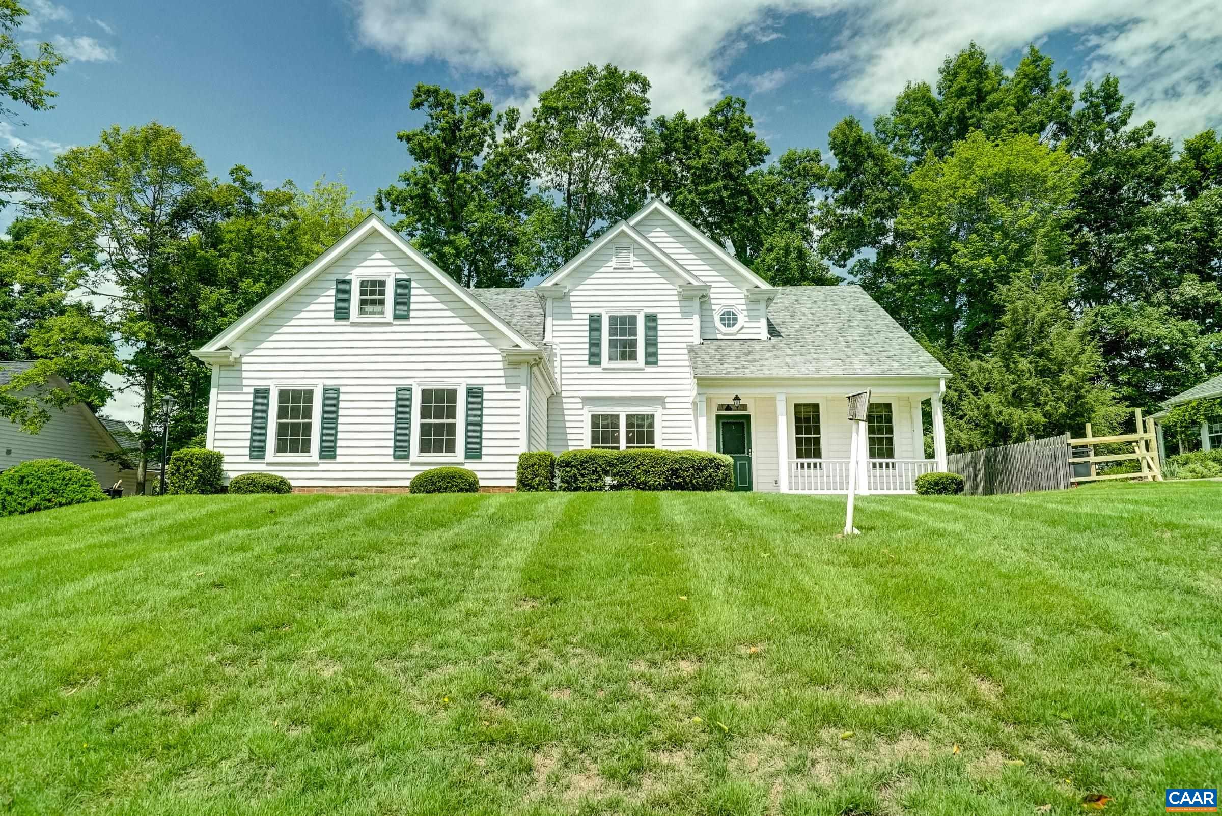 1290 RIVER CHASE LN, CHARLOTTESVILLE, Virginia 22901, 4 Bedrooms Bedrooms, ,2 BathroomsBathrooms,Residential,1290 RIVER CHASE LN,680874 MLS # 680874 1290 RIVER CHASE LN, CHARLOTTESVILLE, Virginia 22901, 4 Bedrooms Bedrooms, ,2 BathroomsBathrooms,Residential,1290 RIVER CHASE LN,680874 MLS # 680874