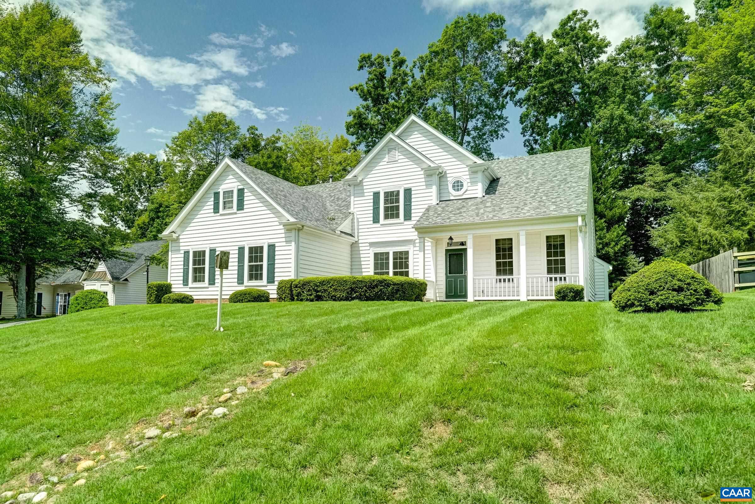 1290 RIVER CHASE LN, CHARLOTTESVILLE, Virginia 22901, 4 Bedrooms Bedrooms, ,2 BathroomsBathrooms,Residential,1290 RIVER CHASE LN,680874 MLS # 680874 1290 RIVER CHASE LN, CHARLOTTESVILLE, Virginia 22901, 4 Bedrooms Bedrooms, ,2 BathroomsBathrooms,Residential,1290 RIVER CHASE LN,680874 MLS # 680874