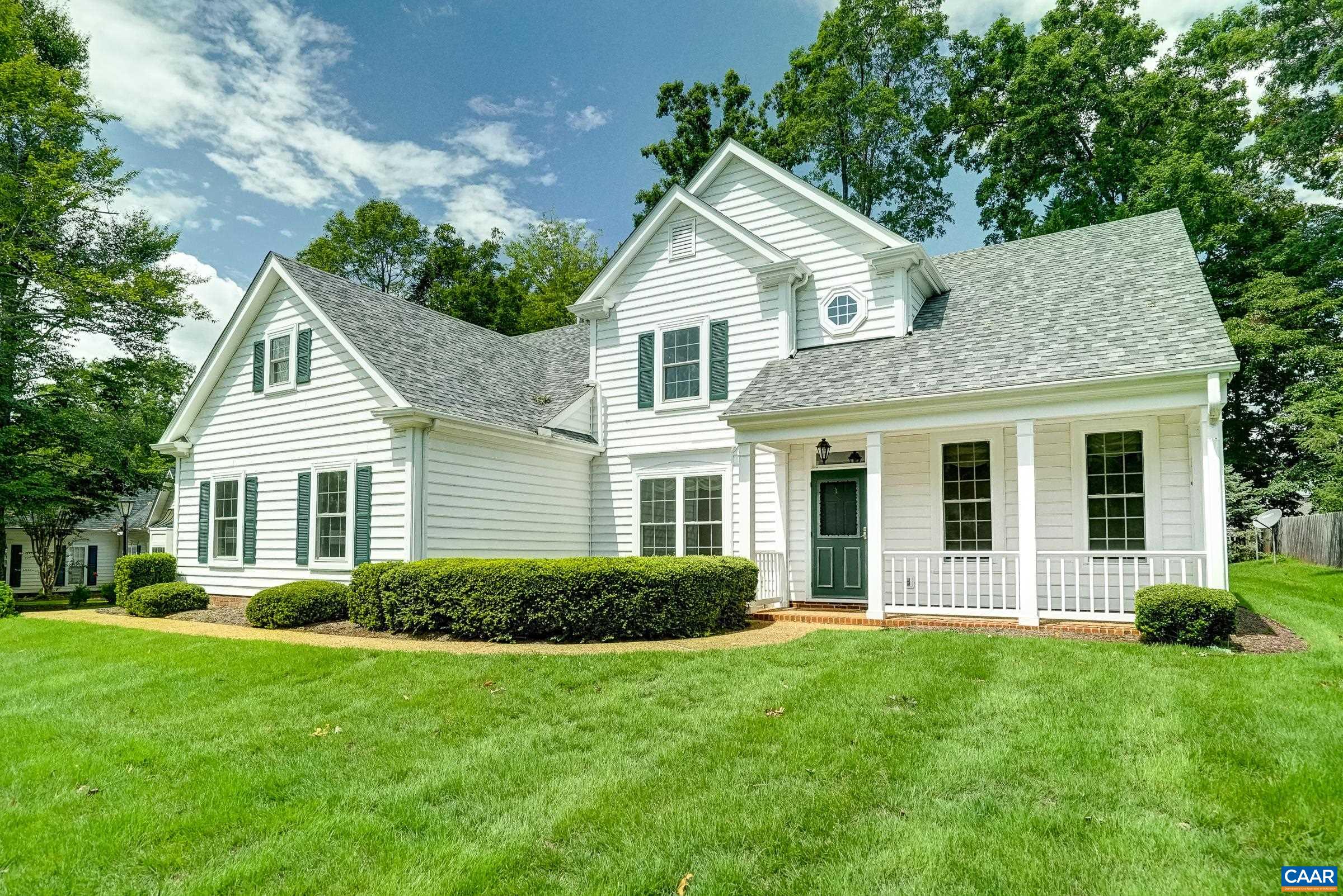 1290 RIVER CHASE LN, CHARLOTTESVILLE, Virginia 22901, 4 Bedrooms Bedrooms, ,2 BathroomsBathrooms,Residential,1290 RIVER CHASE LN,680874 MLS # 680874 1290 RIVER CHASE LN, CHARLOTTESVILLE, Virginia 22901, 4 Bedrooms Bedrooms, ,2 BathroomsBathrooms,Residential,1290 RIVER CHASE LN,680874 MLS # 680874