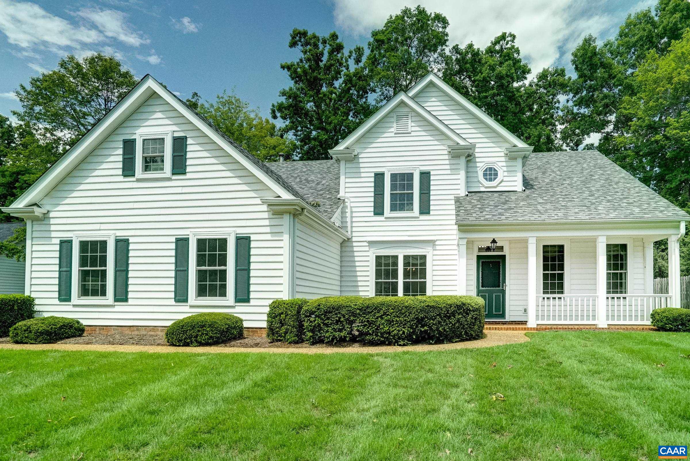 1290 RIVER CHASE LN, CHARLOTTESVILLE, Virginia 22901, 4 Bedrooms Bedrooms, ,2 BathroomsBathrooms,Residential,1290 RIVER CHASE LN,680874 MLS # 680874 1290 RIVER CHASE LN, CHARLOTTESVILLE, Virginia 22901, 4 Bedrooms Bedrooms, ,2 BathroomsBathrooms,Residential,1290 RIVER CHASE LN,680874 MLS # 680874