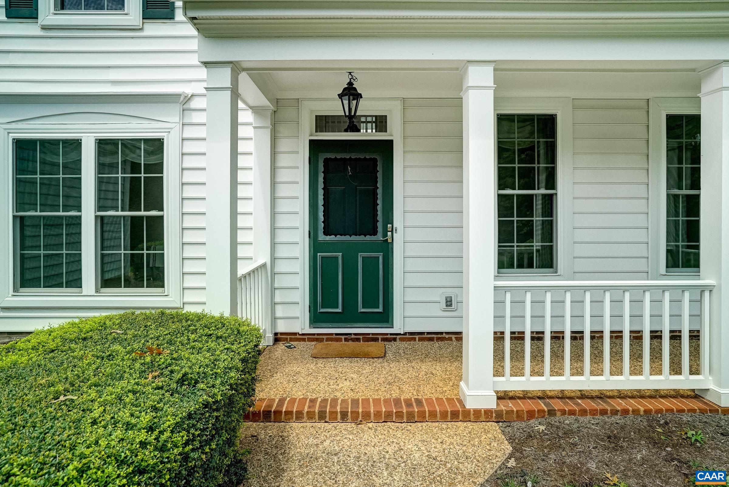 1290 RIVER CHASE LN, CHARLOTTESVILLE, Virginia 22901, 4 Bedrooms Bedrooms, ,2 BathroomsBathrooms,Residential,1290 RIVER CHASE LN,680874 MLS # 680874 1290 RIVER CHASE LN, CHARLOTTESVILLE, Virginia 22901, 4 Bedrooms Bedrooms, ,2 BathroomsBathrooms,Residential,1290 RIVER CHASE LN,680874 MLS # 680874