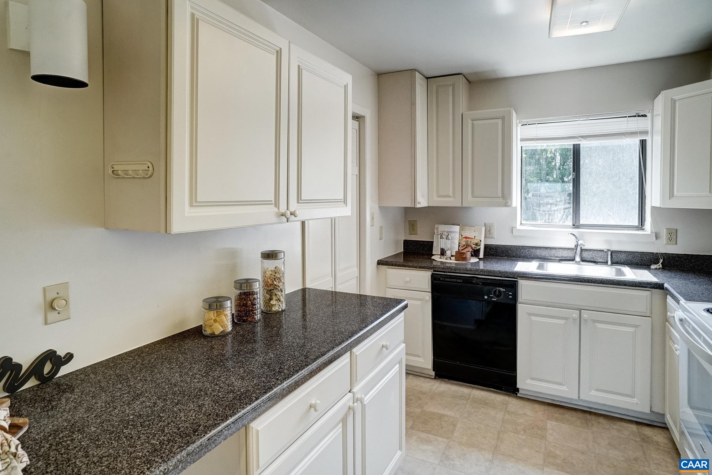 311 HARVEST DR, CHARLOTTESVILLE, Virginia 22903, 3 Bedrooms Bedrooms, ,3 BathroomsBathrooms,Residential,311 HARVEST DR,680879 MLS # 680879
