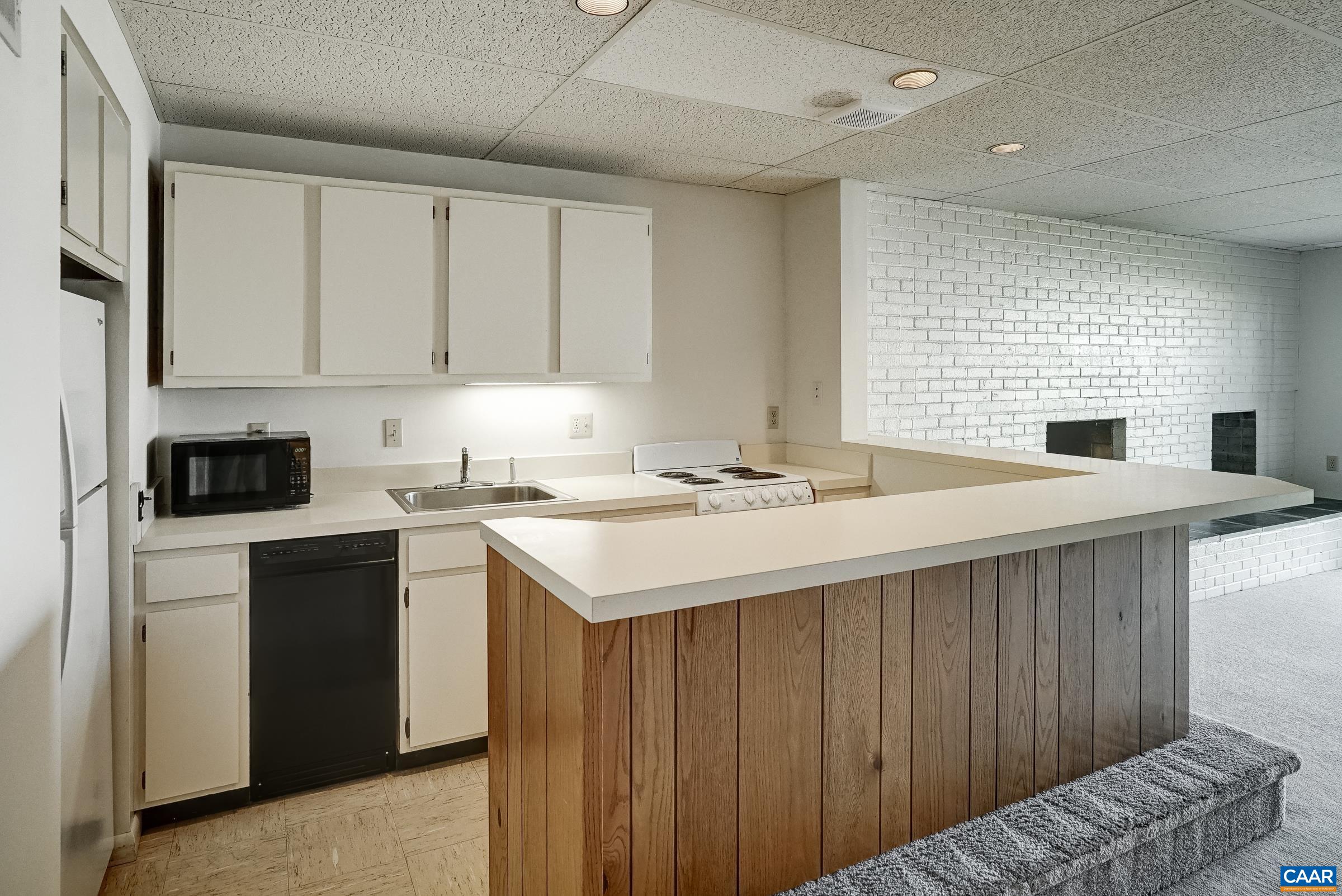 Rent this as a separate apartment!