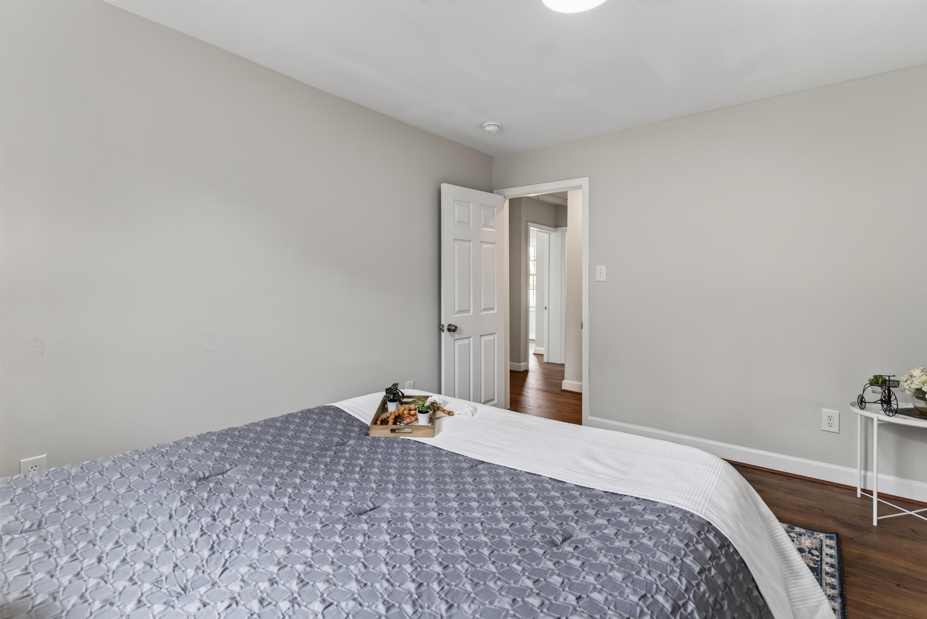 1433 HARDING AVE, WAYNESBORO, Virginia 22980, 3 Bedrooms Bedrooms, ,2 BathroomsBathrooms,Residential,1433 HARDING AVE,680888 MLS # 680888