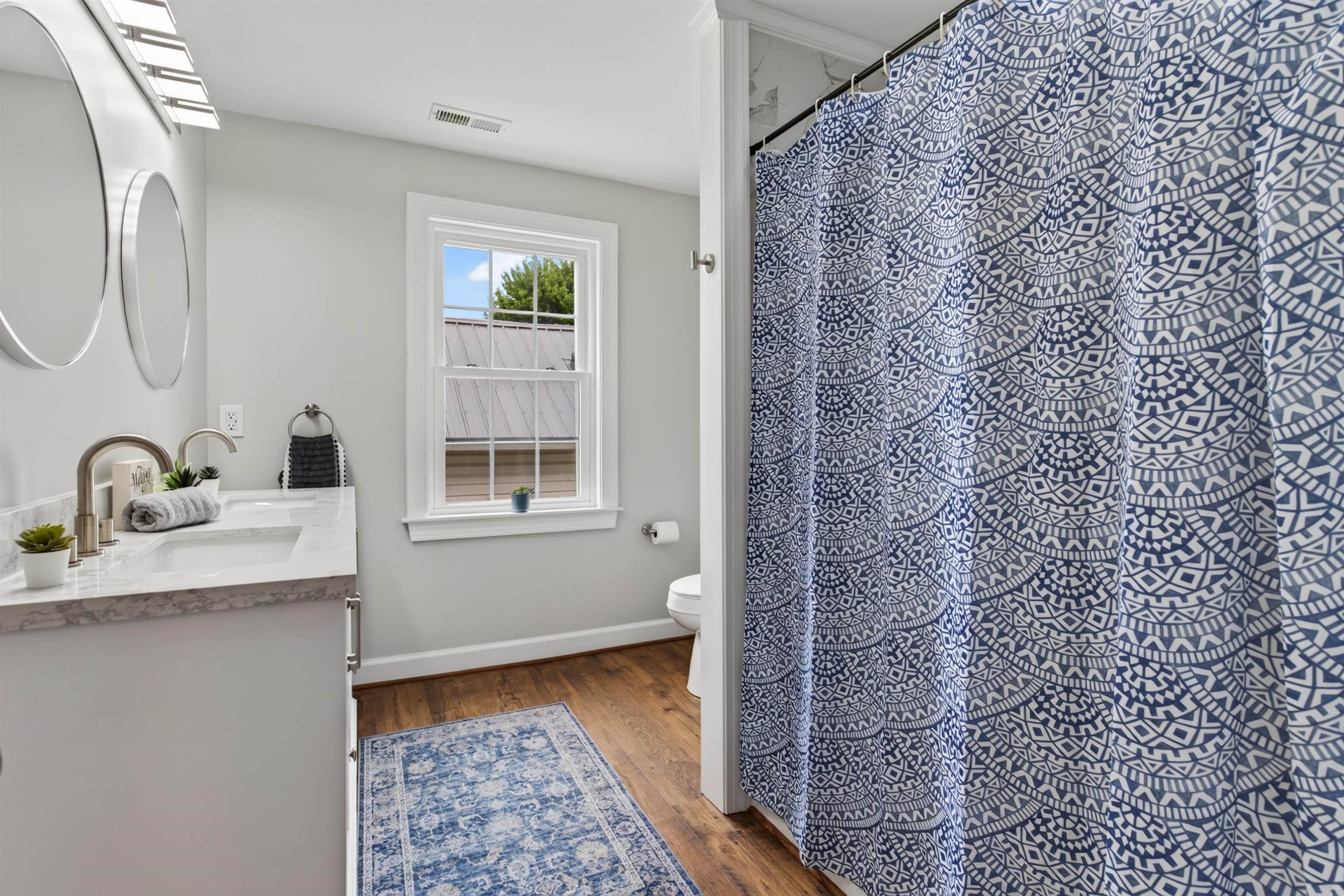 1433 HARDING AVE, WAYNESBORO, Virginia 22980, 3 Bedrooms Bedrooms, ,2 BathroomsBathrooms,Residential,1433 HARDING AVE,680888 MLS # 680888