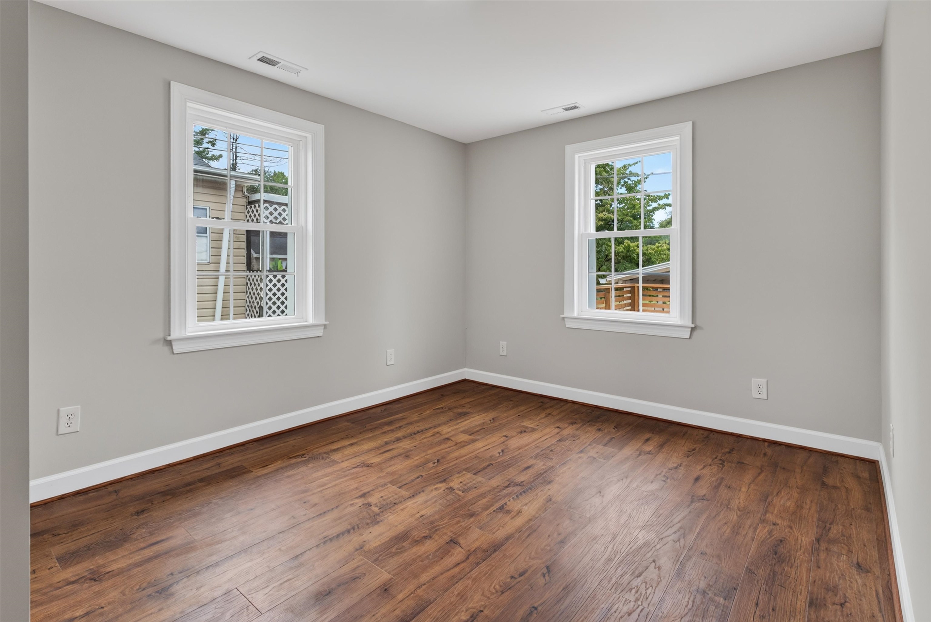 1433 HARDING AVE, WAYNESBORO, Virginia 22980, 3 Bedrooms Bedrooms, ,2 BathroomsBathrooms,Residential,1433 HARDING AVE,680888 MLS # 680888