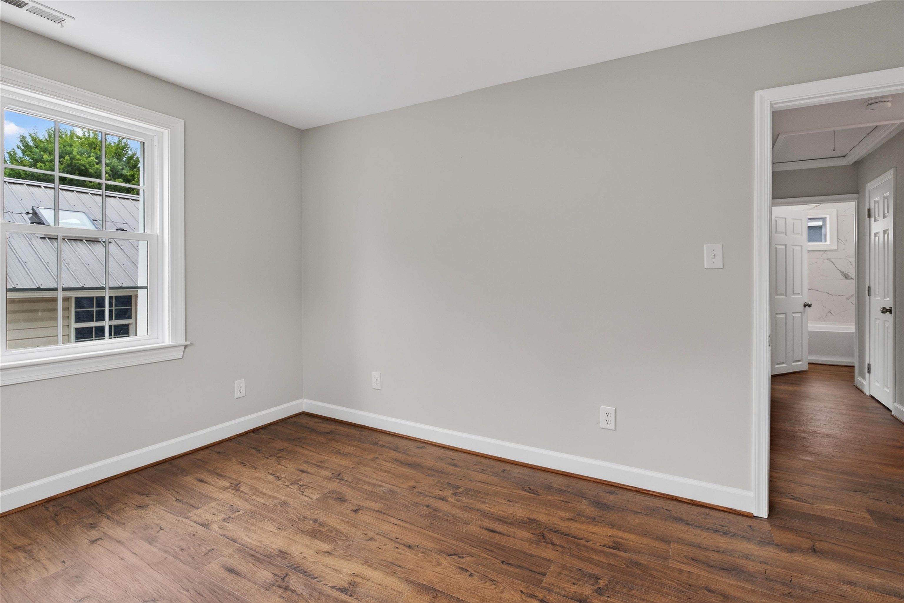 1433 HARDING AVE, WAYNESBORO, Virginia 22980, 3 Bedrooms Bedrooms, ,2 BathroomsBathrooms,Residential,1433 HARDING AVE,680888 MLS # 680888