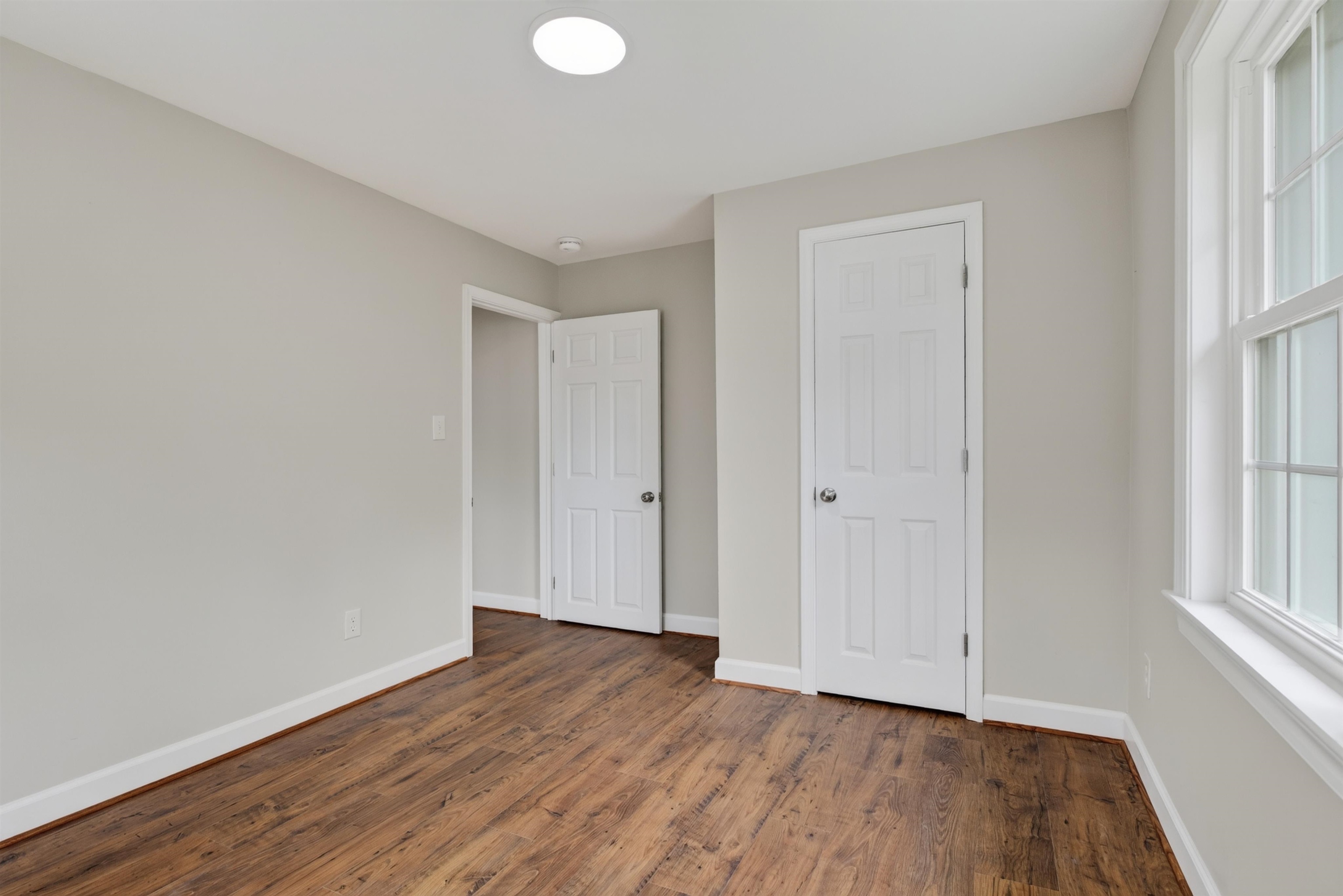 1433 HARDING AVE, WAYNESBORO, Virginia 22980, 3 Bedrooms Bedrooms, ,2 BathroomsBathrooms,Residential,1433 HARDING AVE,680888 MLS # 680888