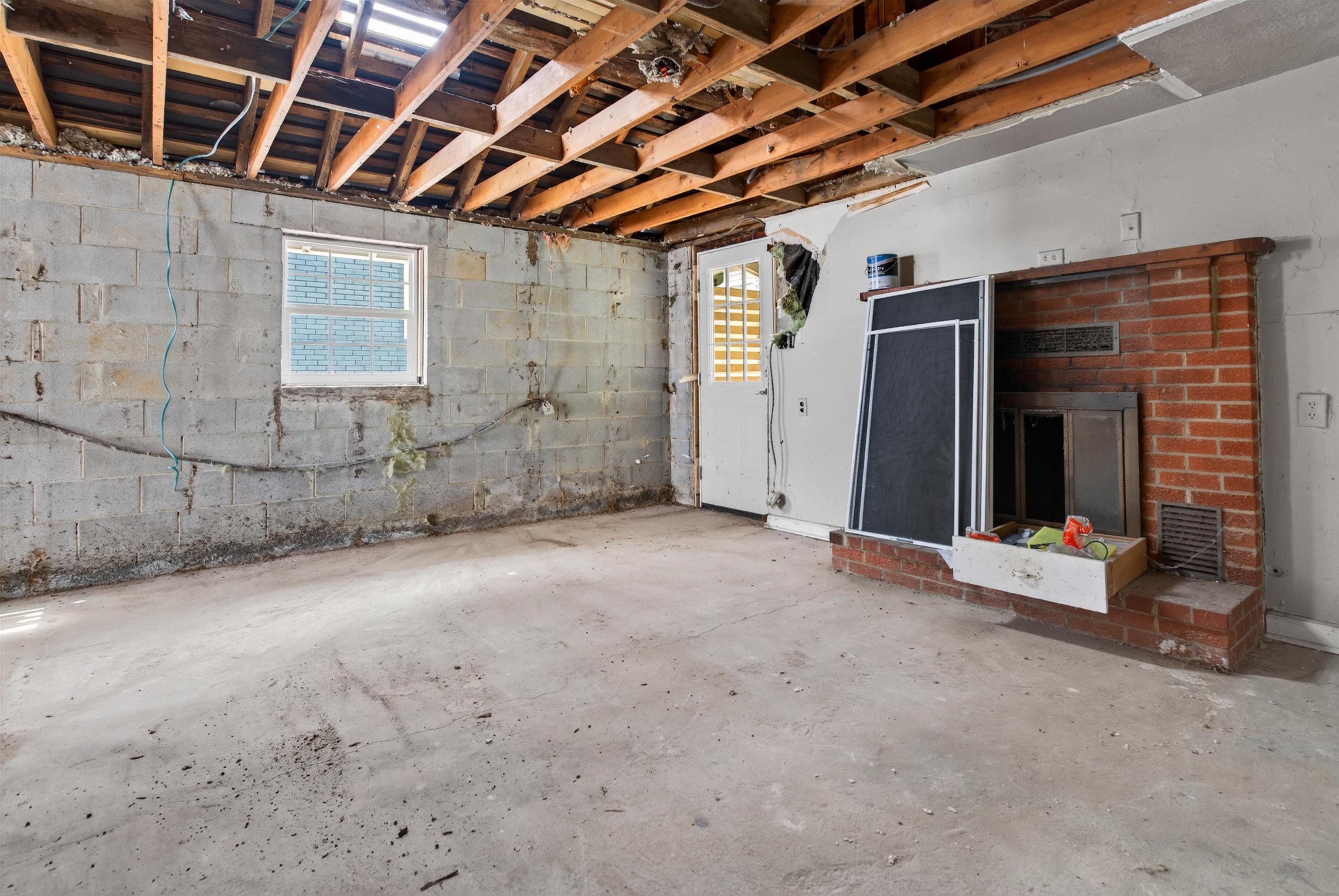 1433 HARDING AVE, WAYNESBORO, Virginia 22980, 3 Bedrooms Bedrooms, ,2 BathroomsBathrooms,Residential,1433 HARDING AVE,680888 MLS # 680888
