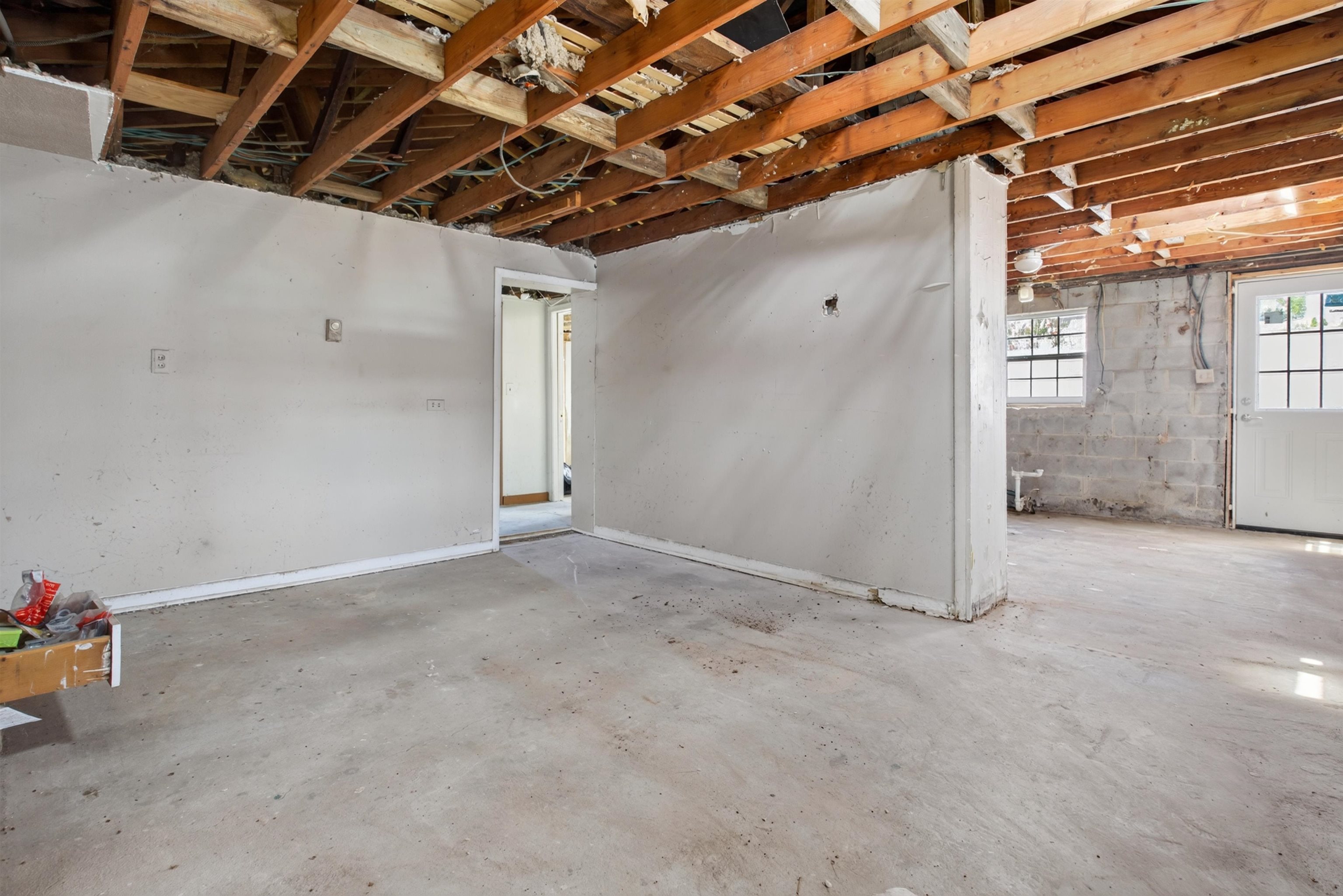 1433 HARDING AVE, WAYNESBORO, Virginia 22980, 3 Bedrooms Bedrooms, ,2 BathroomsBathrooms,Residential,1433 HARDING AVE,680888 MLS # 680888