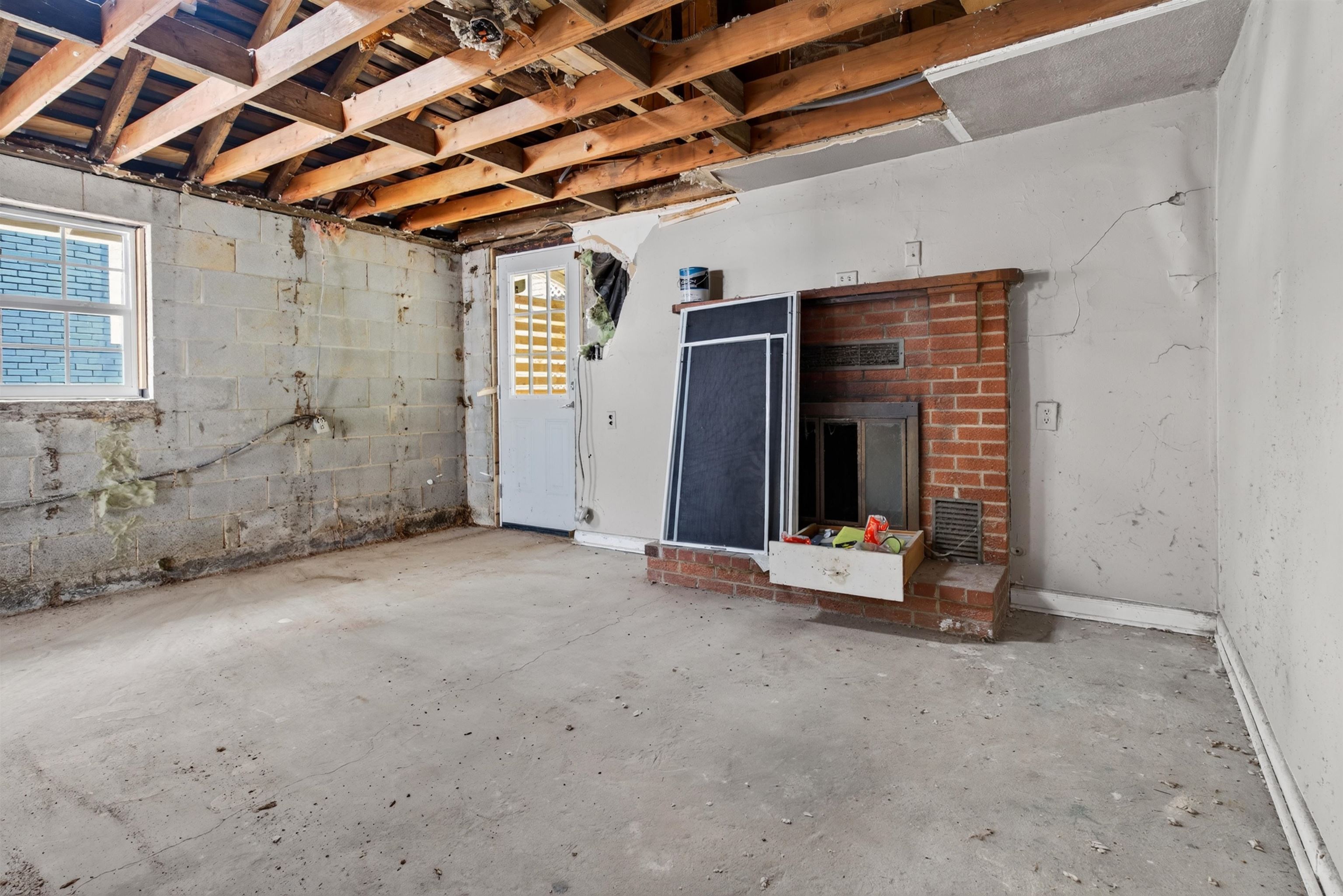 1433 HARDING AVE, WAYNESBORO, Virginia 22980, 3 Bedrooms Bedrooms, ,2 BathroomsBathrooms,Residential,1433 HARDING AVE,680888 MLS # 680888