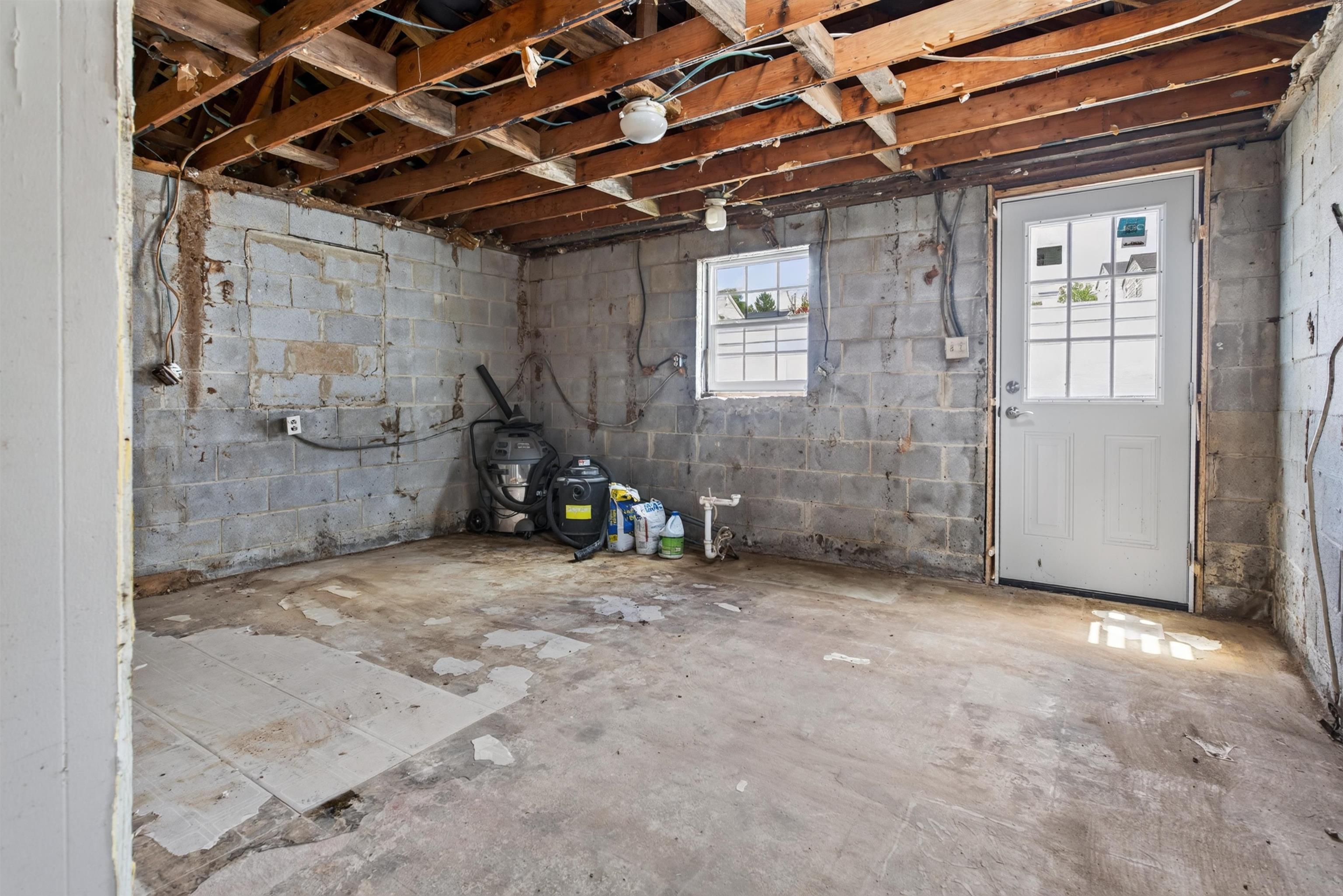 1433 HARDING AVE, WAYNESBORO, Virginia 22980, 3 Bedrooms Bedrooms, ,2 BathroomsBathrooms,Residential,1433 HARDING AVE,680888 MLS # 680888