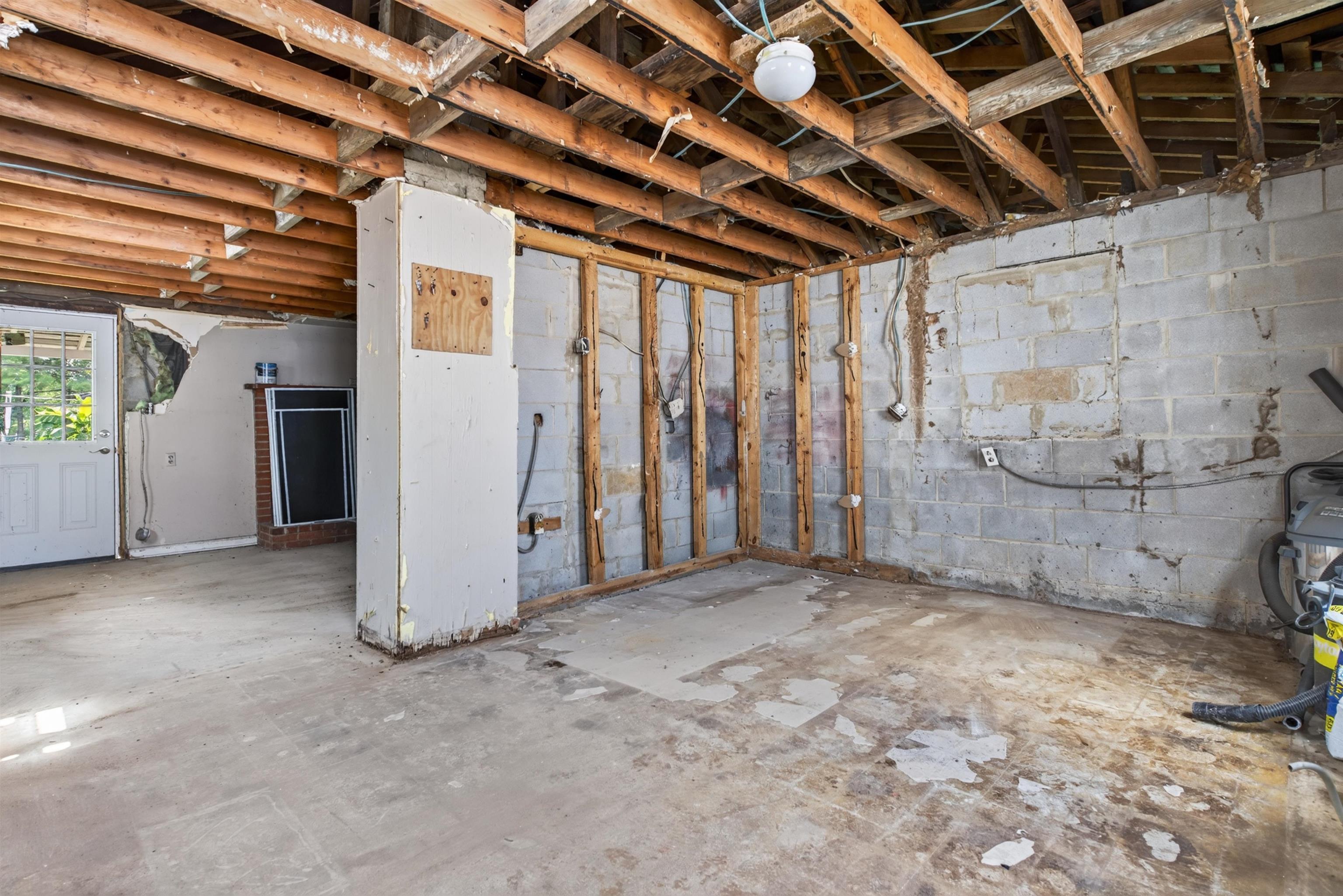 1433 HARDING AVE, WAYNESBORO, Virginia 22980, 3 Bedrooms Bedrooms, ,2 BathroomsBathrooms,Residential,1433 HARDING AVE,680888 MLS # 680888