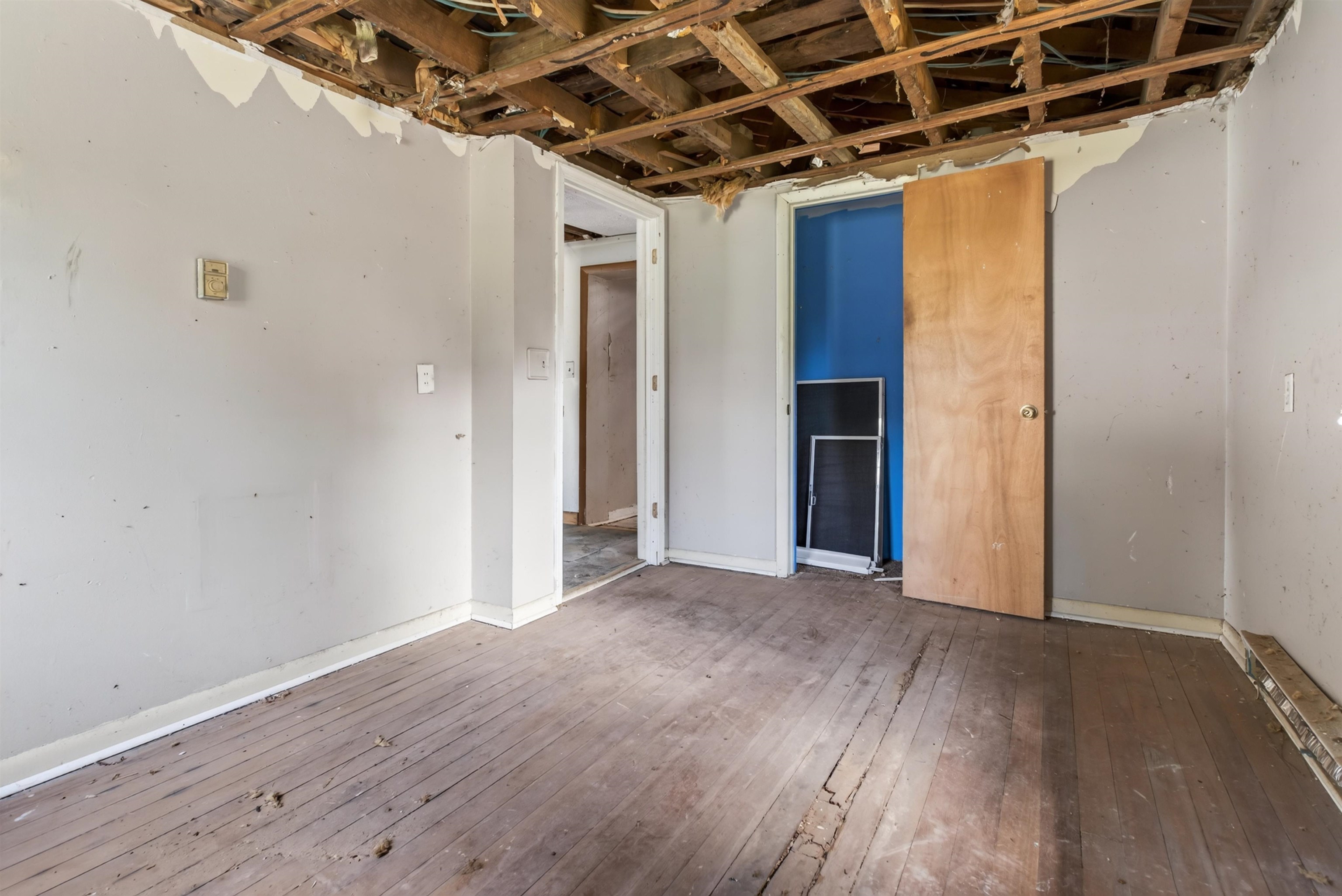 1433 HARDING AVE, WAYNESBORO, Virginia 22980, 3 Bedrooms Bedrooms, ,2 BathroomsBathrooms,Residential,1433 HARDING AVE,680888 MLS # 680888