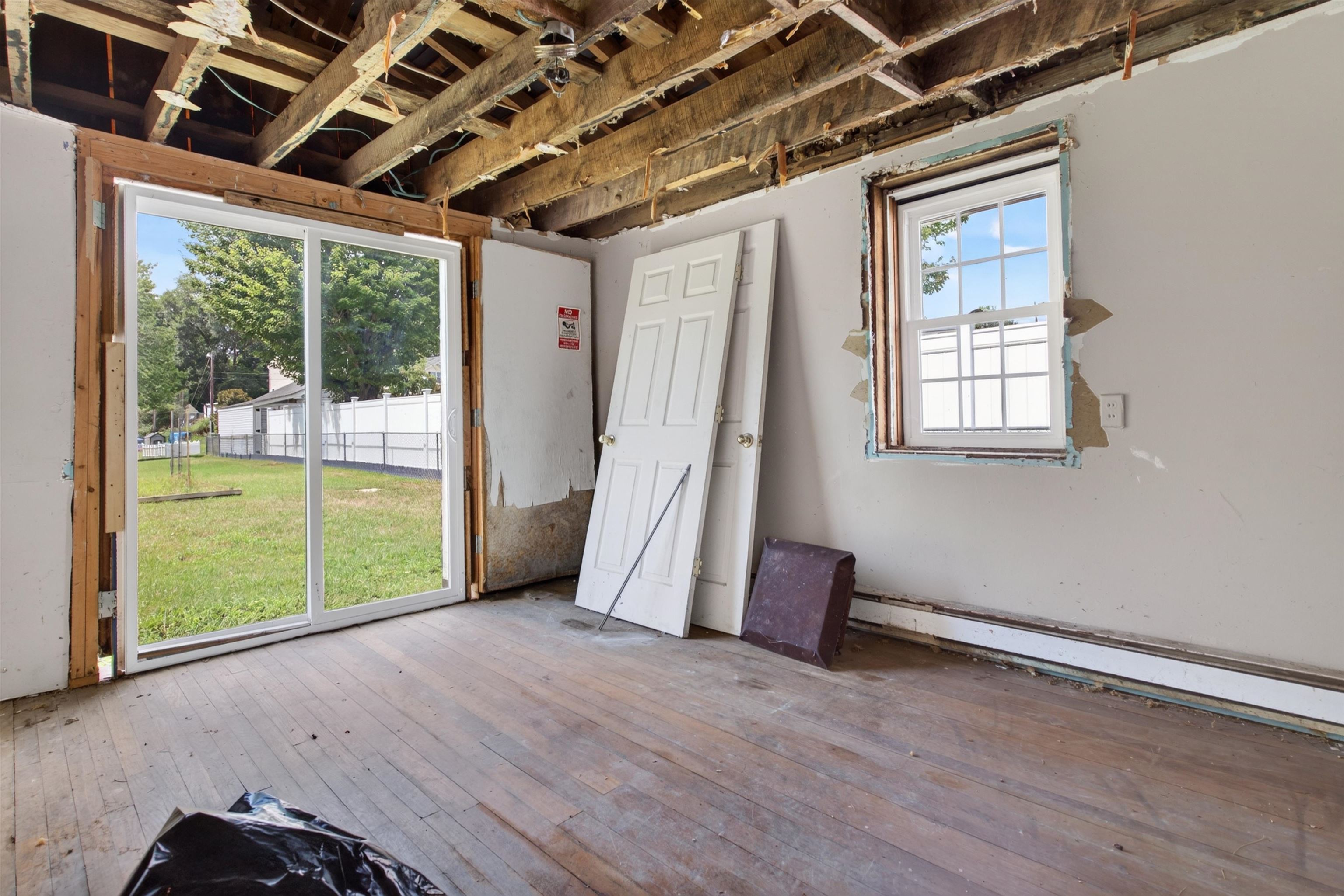 1433 HARDING AVE, WAYNESBORO, Virginia 22980, 3 Bedrooms Bedrooms, ,2 BathroomsBathrooms,Residential,1433 HARDING AVE,680888 MLS # 680888