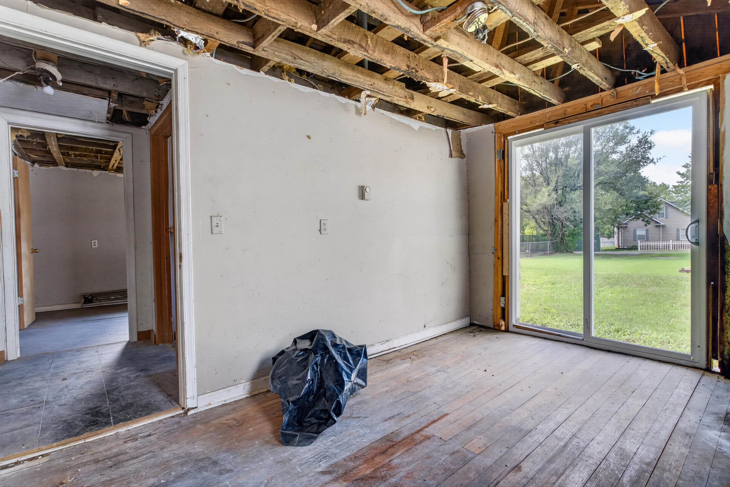 1433 HARDING AVE, WAYNESBORO, Virginia 22980, 3 Bedrooms Bedrooms, ,2 BathroomsBathrooms,Residential,1433 HARDING AVE,680888 MLS # 680888