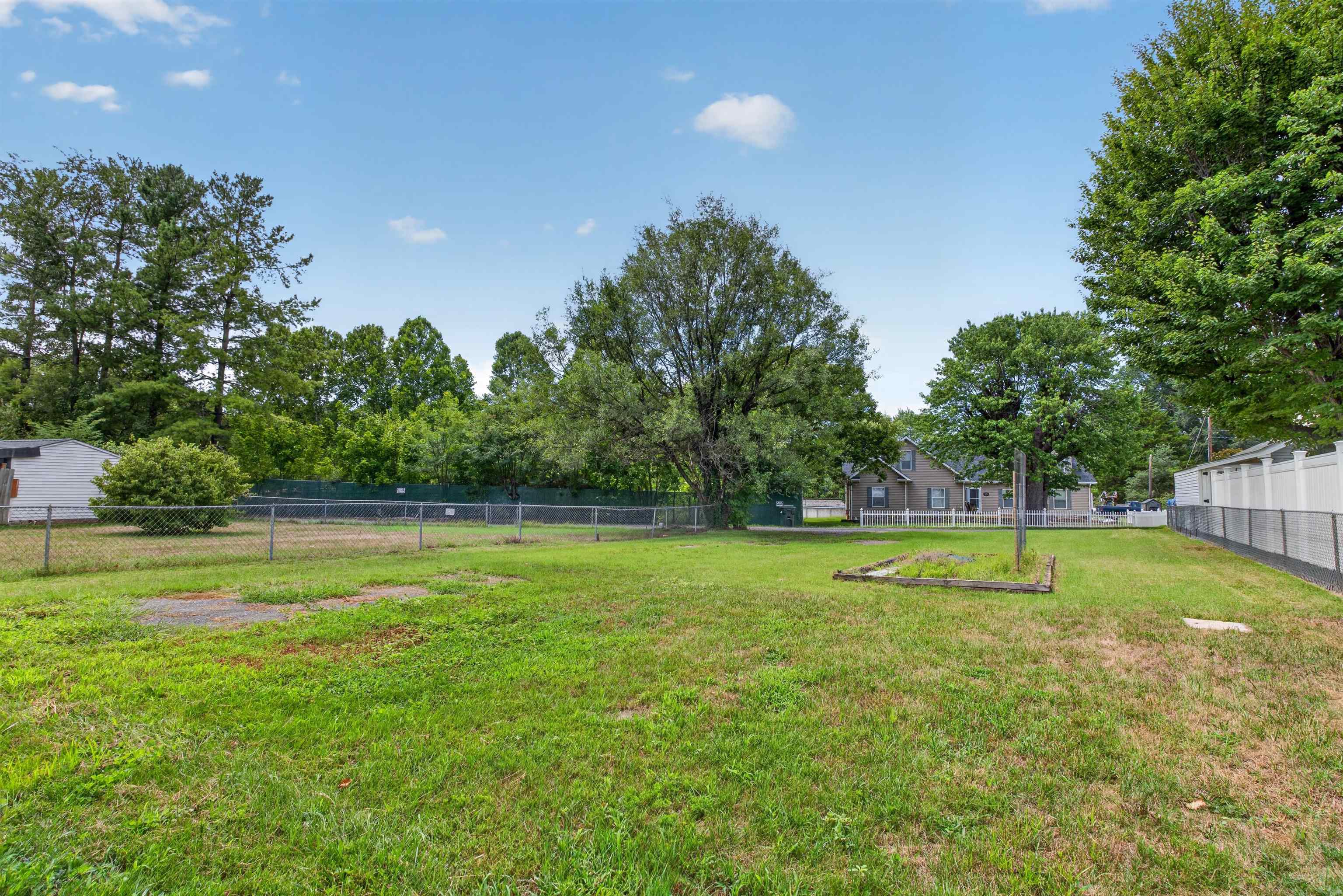 1433 HARDING AVE, WAYNESBORO, Virginia 22980, 3 Bedrooms Bedrooms, ,2 BathroomsBathrooms,Residential,1433 HARDING AVE,680888 MLS # 680888