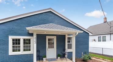 1433 HARDING AVE, WAYNESBORO, Virginia 22980, 3 Bedrooms Bedrooms, ,2 BathroomsBathrooms,Residential,1433 HARDING AVE,680888 MLS # 680888