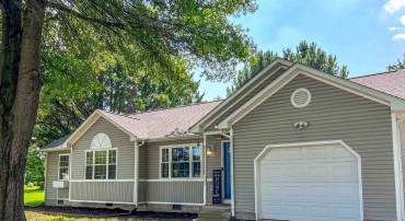 305 15TH ST, GROTTOES, Virginia 24441, 3 Bedrooms Bedrooms, ,2 BathroomsBathrooms,Residential,305 15TH ST,680892 MLS # 680892