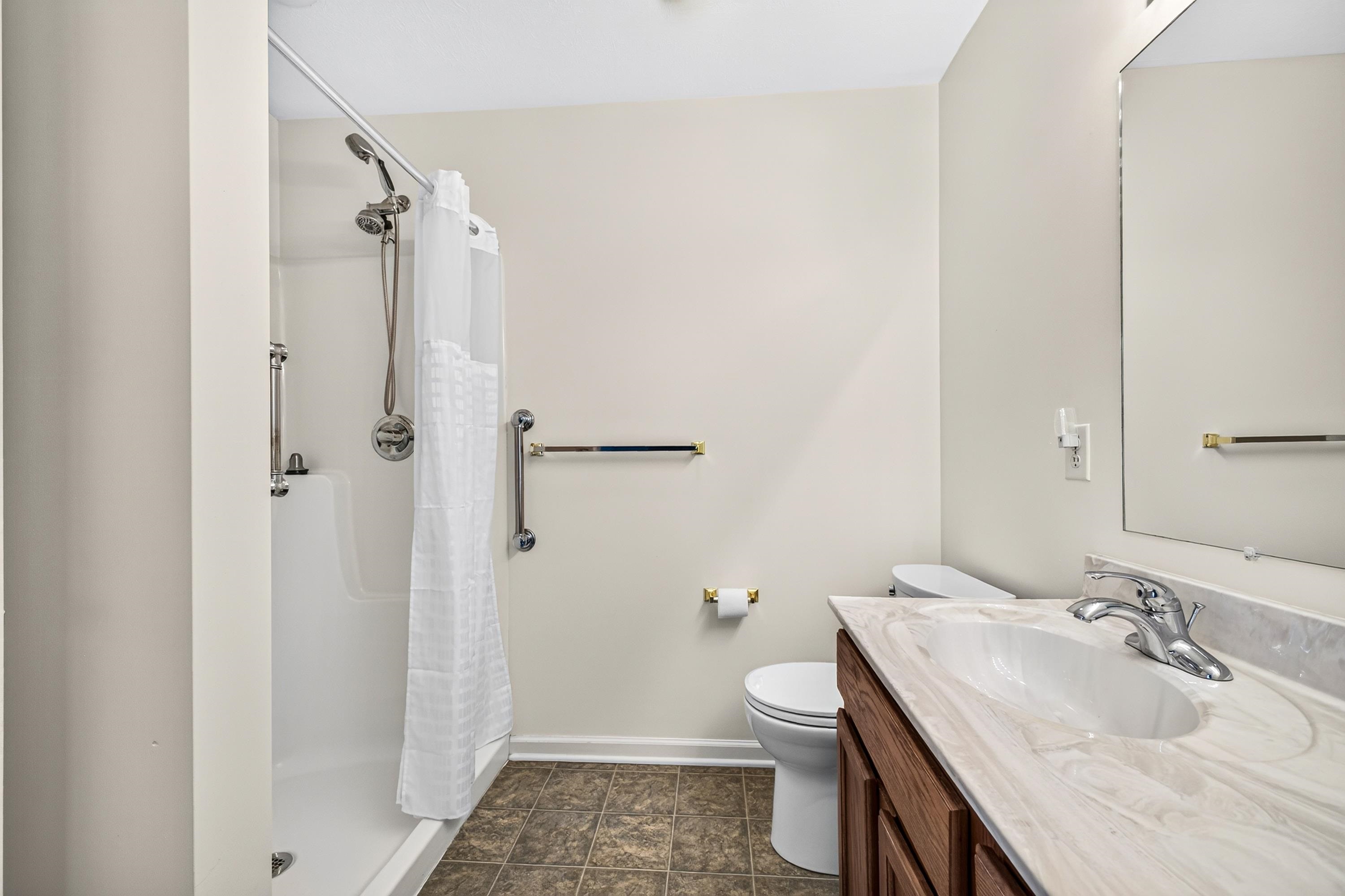 426 HICKORY GROVE CIR, HARRISONBURG, Virginia 22801, 3 Bedrooms Bedrooms, ,2 BathroomsBathrooms,Residential,426 HICKORY GROVE CIR,680896 MLS # 680896