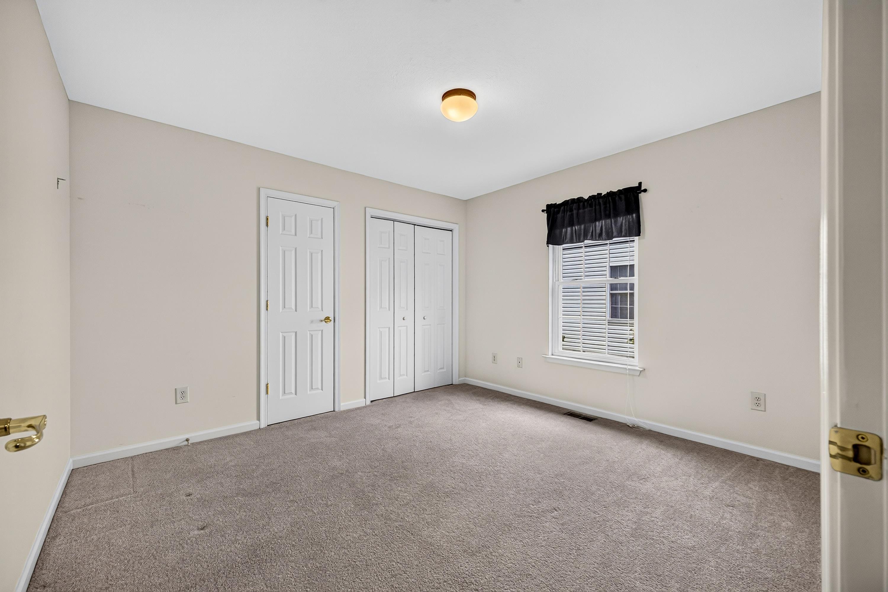 426 HICKORY GROVE CIR, HARRISONBURG, Virginia 22801, 3 Bedrooms Bedrooms, ,2 BathroomsBathrooms,Residential,426 HICKORY GROVE CIR,680896 MLS # 680896