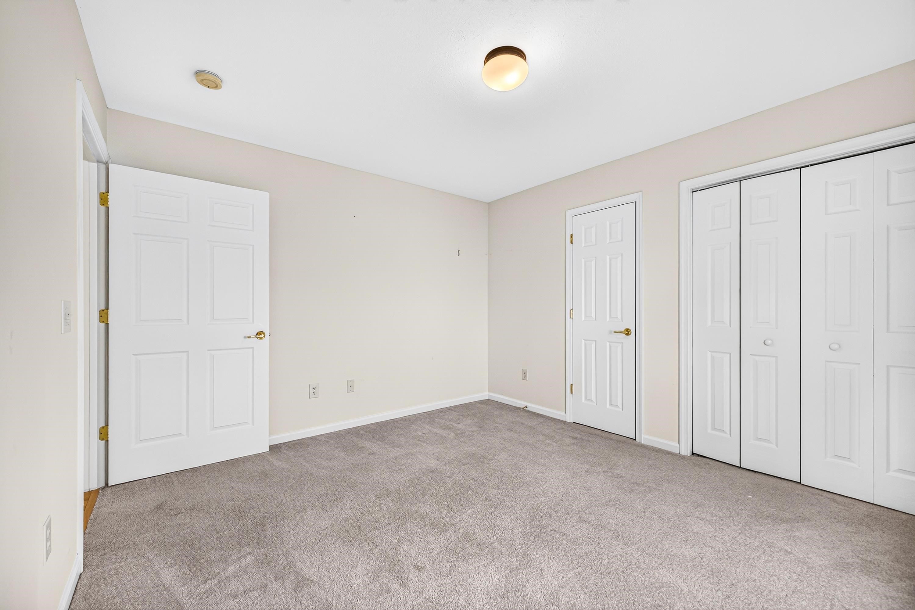 426 HICKORY GROVE CIR, HARRISONBURG, Virginia 22801, 3 Bedrooms Bedrooms, ,2 BathroomsBathrooms,Residential,426 HICKORY GROVE CIR,680896 MLS # 680896