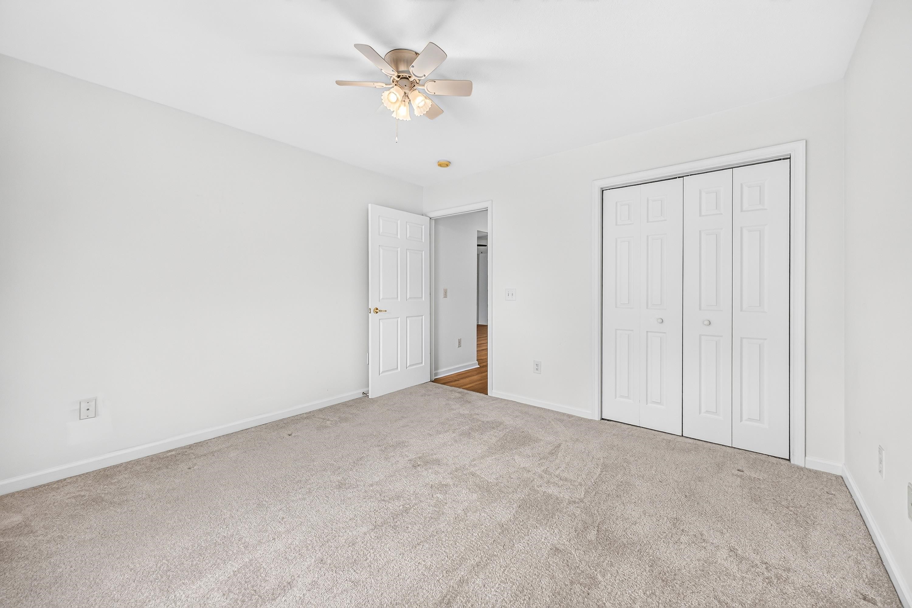 426 HICKORY GROVE CIR, HARRISONBURG, Virginia 22801, 3 Bedrooms Bedrooms, ,2 BathroomsBathrooms,Residential,426 HICKORY GROVE CIR,680896 MLS # 680896