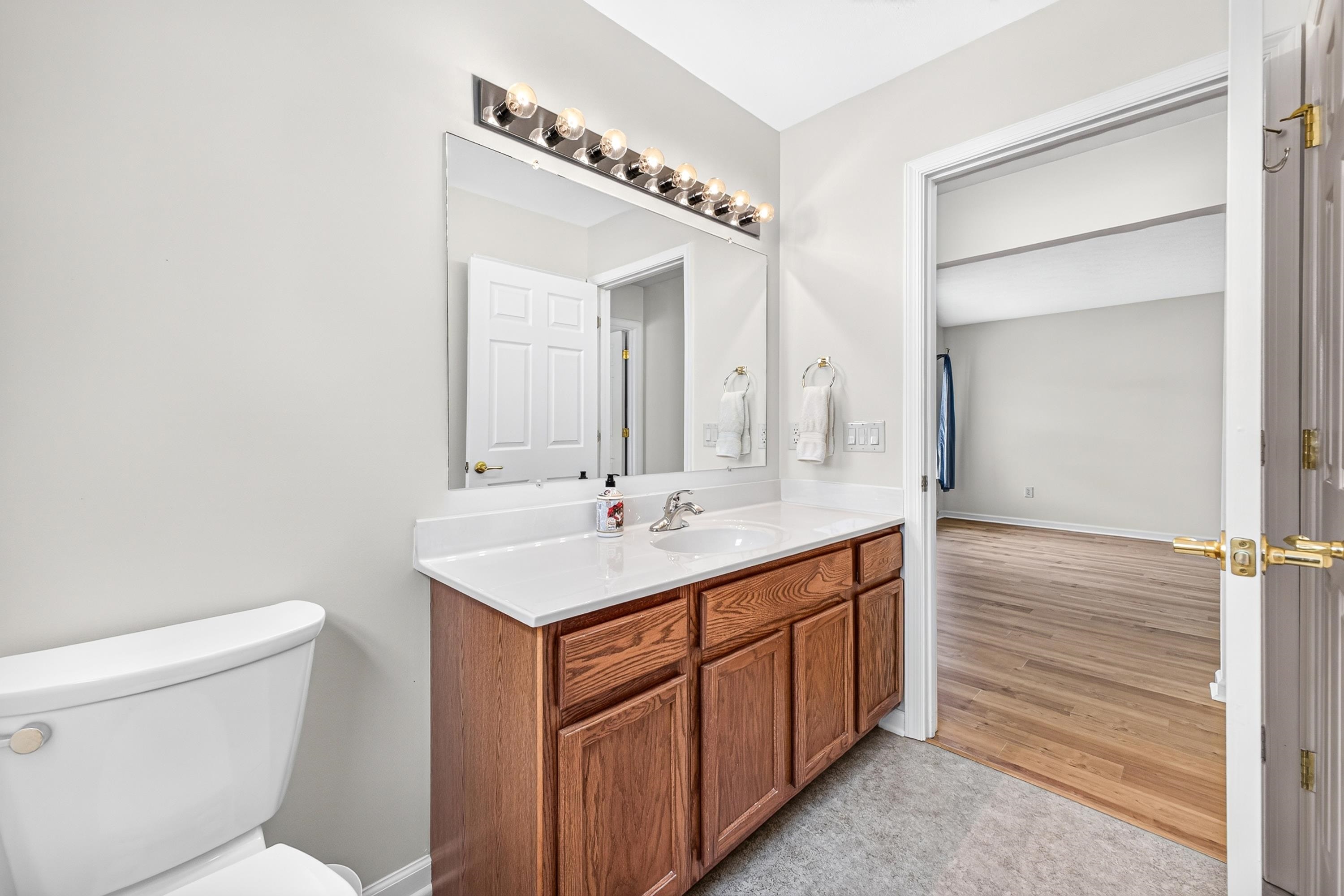 426 HICKORY GROVE CIR, HARRISONBURG, Virginia 22801, 3 Bedrooms Bedrooms, ,2 BathroomsBathrooms,Residential,426 HICKORY GROVE CIR,680896 MLS # 680896