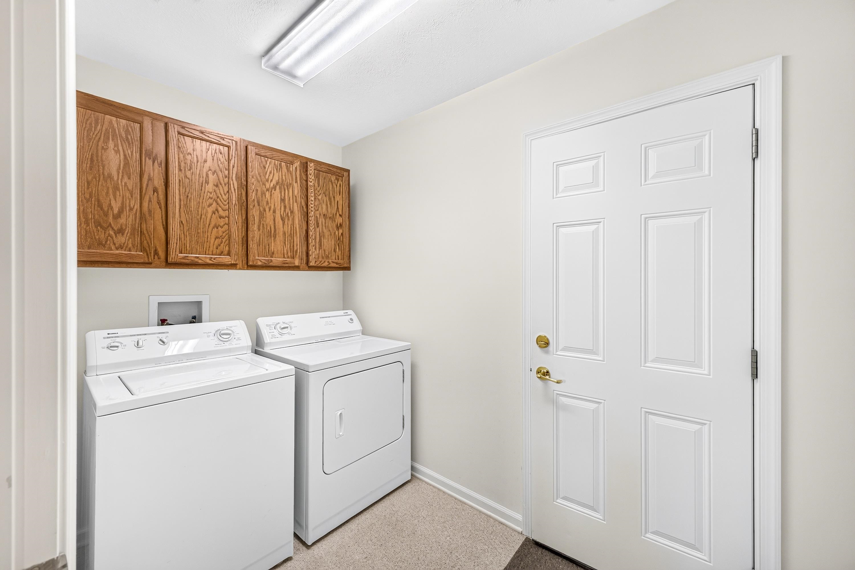 426 HICKORY GROVE CIR, HARRISONBURG, Virginia 22801, 3 Bedrooms Bedrooms, ,2 BathroomsBathrooms,Residential,426 HICKORY GROVE CIR,680896 MLS # 680896
