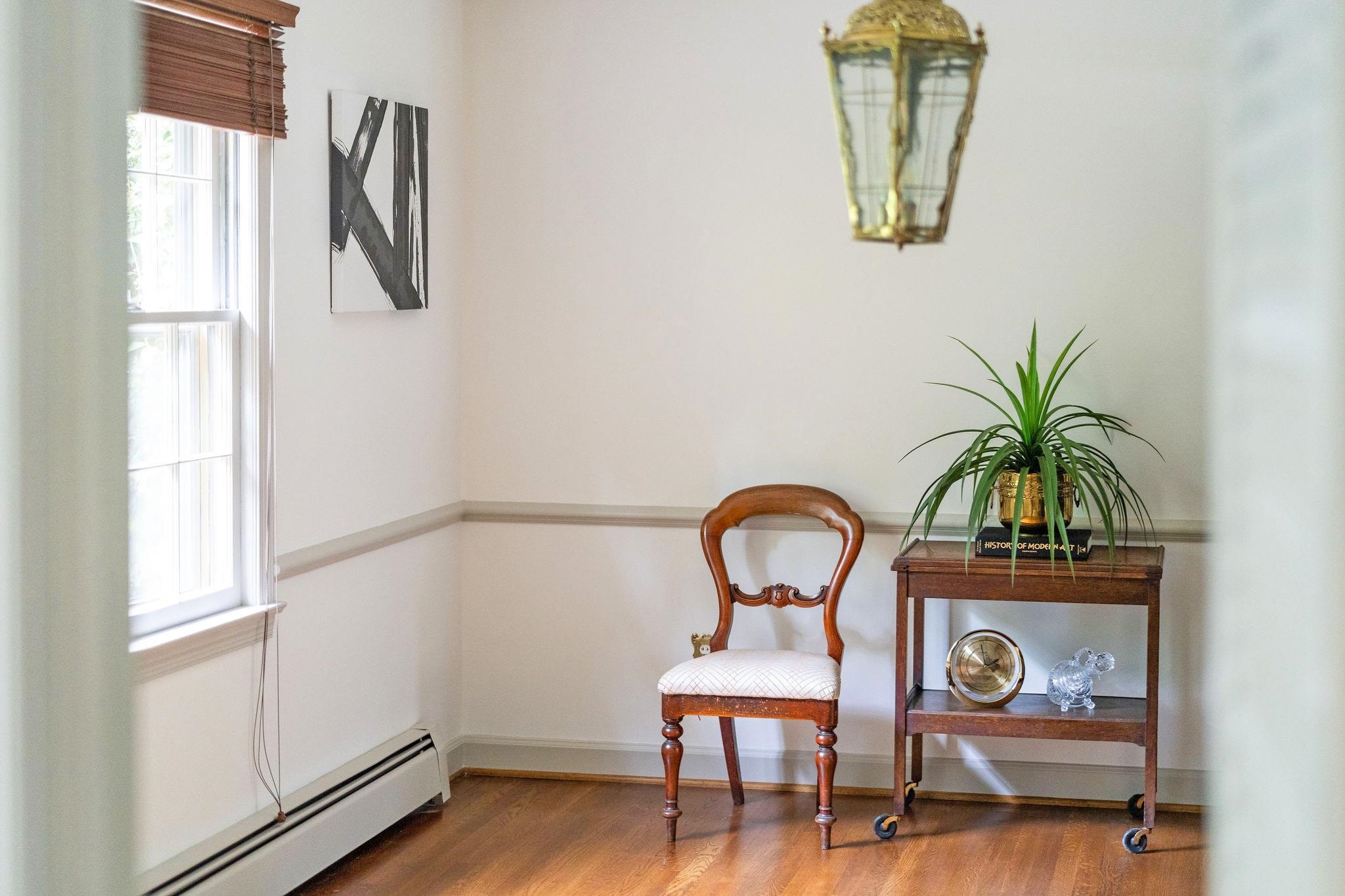 900 FAIRWAY DR, WAYNESBORO, Virginia 22980, 4 Bedrooms Bedrooms, ,4 BathroomsBathrooms,Residential,Dupont Executive '60's Nostalgia,900 FAIRWAY DR,680897 MLS # 680897