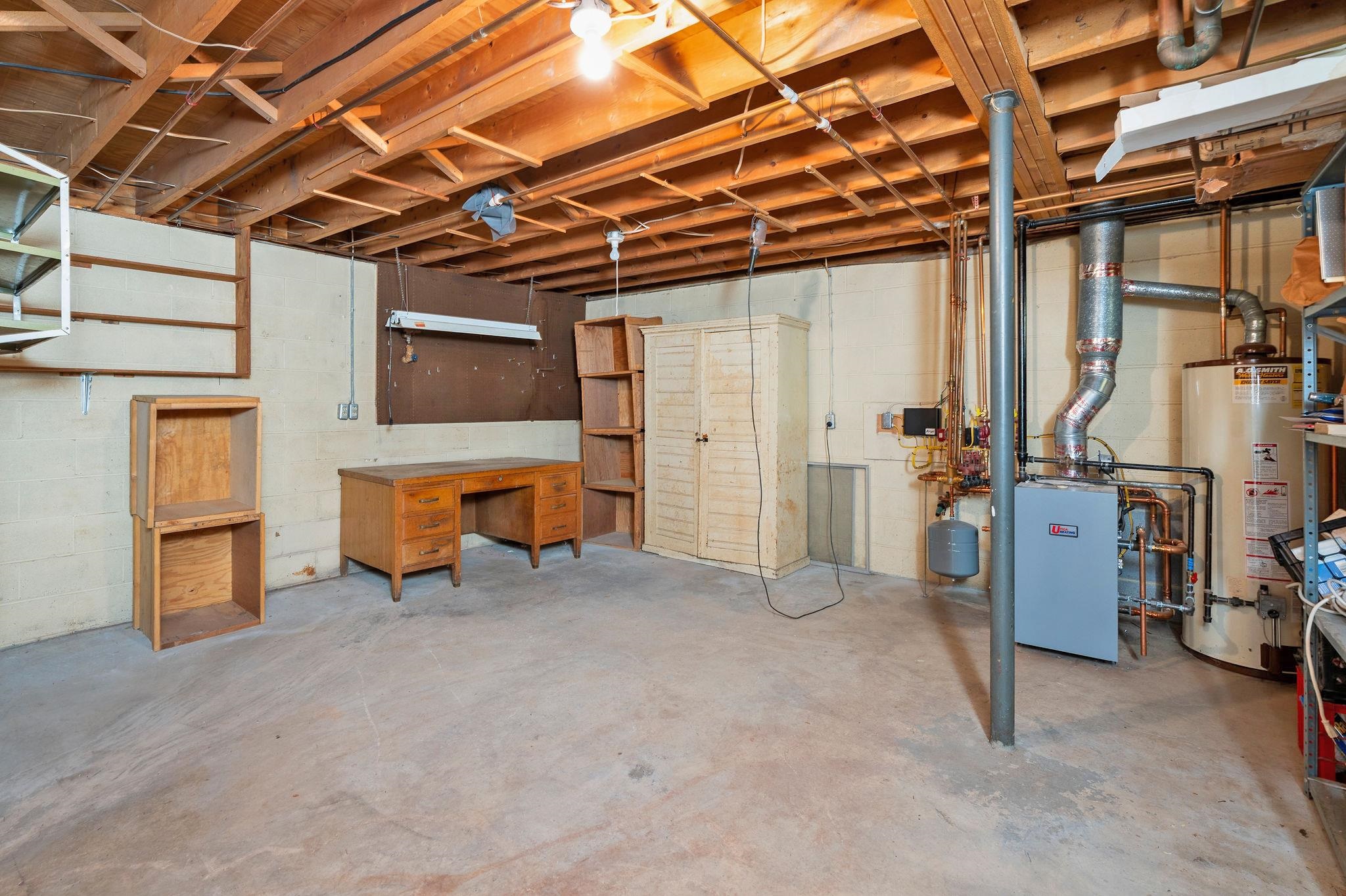 900 FAIRWAY DR, WAYNESBORO, Virginia 22980, 4 Bedrooms Bedrooms, ,4 BathroomsBathrooms,Residential,Dupont Executive '60's Nostalgia,900 FAIRWAY DR,680897 MLS # 680897