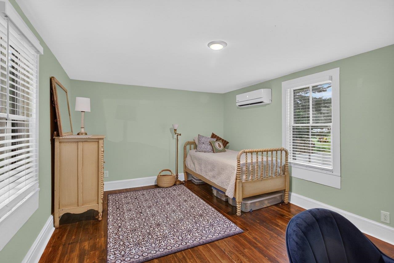110 PARK AVE, GROTTOES, Virginia 24441, 5 Bedrooms Bedrooms, ,2 BathroomsBathrooms,Residential,110 PARK AVE,680900 MLS # 680900 110 PARK AVE, GROTTOES, Virginia 24441, 5 Bedrooms Bedrooms, ,2 BathroomsBathrooms,Residential,110 PARK AVE,680900 MLS # 680900