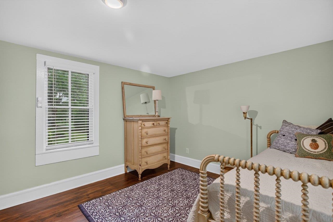 110 PARK AVE, GROTTOES, Virginia 24441, 5 Bedrooms Bedrooms, ,2 BathroomsBathrooms,Residential,110 PARK AVE,680900 MLS # 680900 110 PARK AVE, GROTTOES, Virginia 24441, 5 Bedrooms Bedrooms, ,2 BathroomsBathrooms,Residential,110 PARK AVE,680900 MLS # 680900