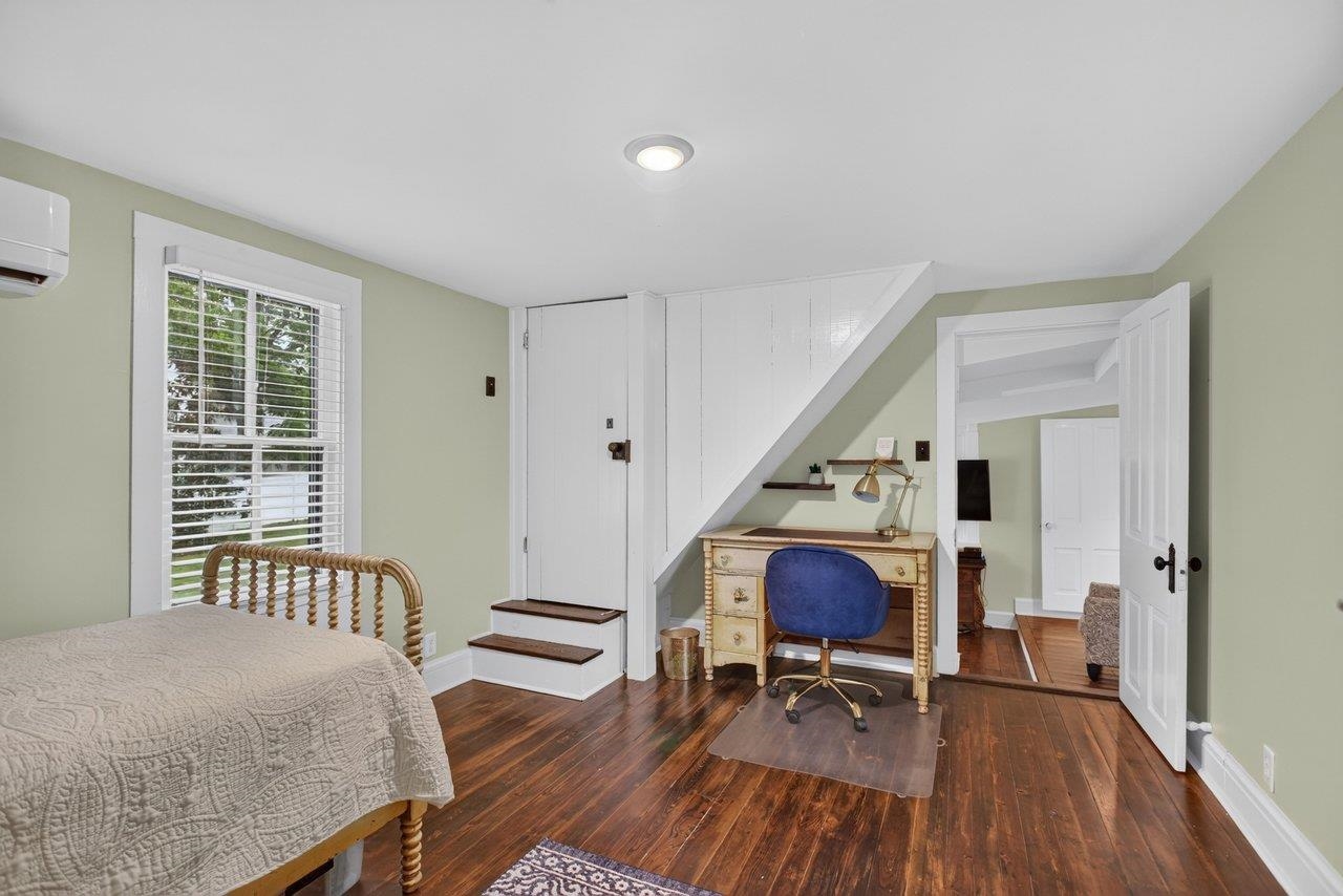 110 PARK AVE, GROTTOES, Virginia 24441, 5 Bedrooms Bedrooms, ,2 BathroomsBathrooms,Residential,110 PARK AVE,680900 MLS # 680900 110 PARK AVE, GROTTOES, Virginia 24441, 5 Bedrooms Bedrooms, ,2 BathroomsBathrooms,Residential,110 PARK AVE,680900 MLS # 680900