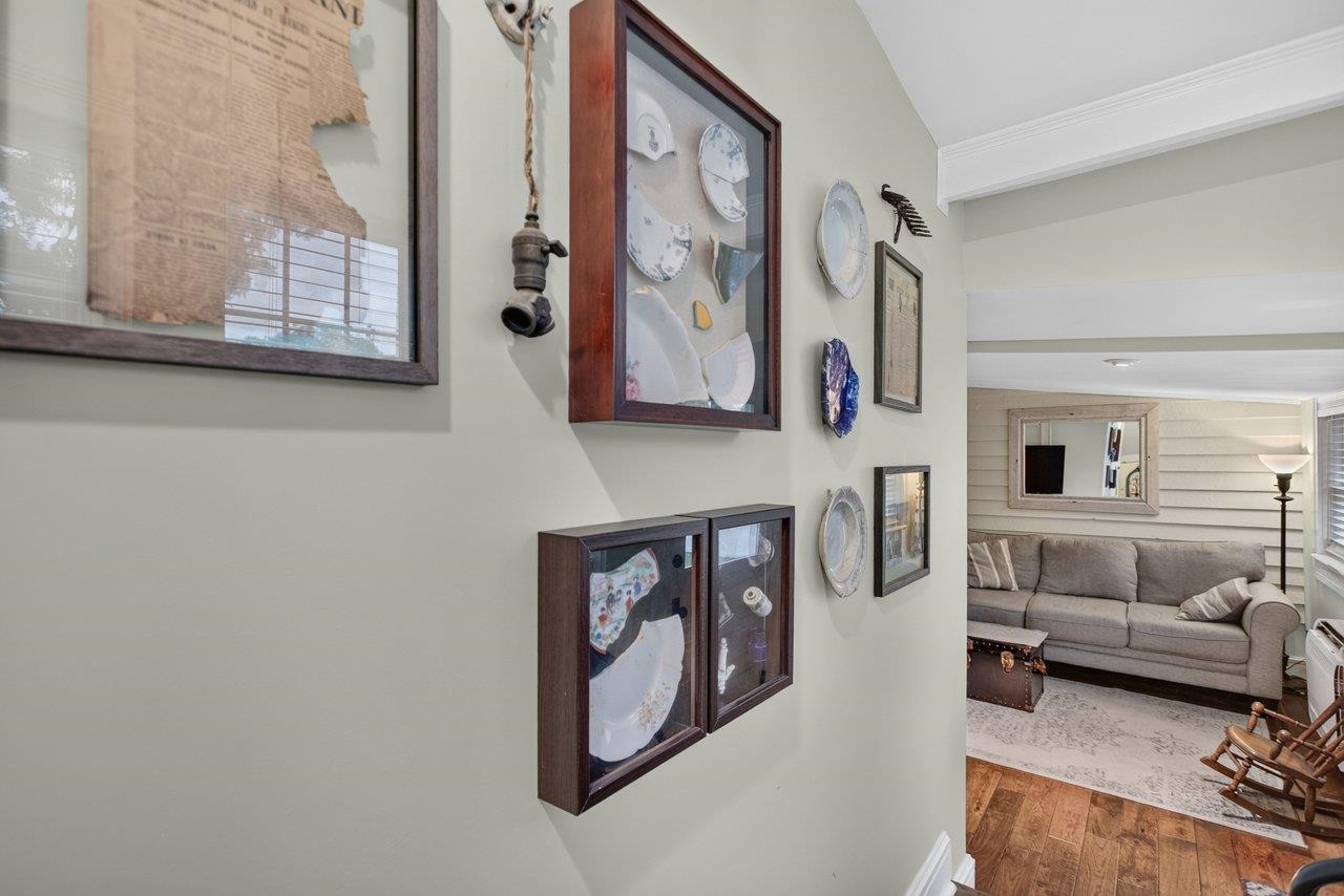 110 PARK AVE, GROTTOES, Virginia 24441, 5 Bedrooms Bedrooms, ,2 BathroomsBathrooms,Residential,110 PARK AVE,680900 MLS # 680900 110 PARK AVE, GROTTOES, Virginia 24441, 5 Bedrooms Bedrooms, ,2 BathroomsBathrooms,Residential,110 PARK AVE,680900 MLS # 680900