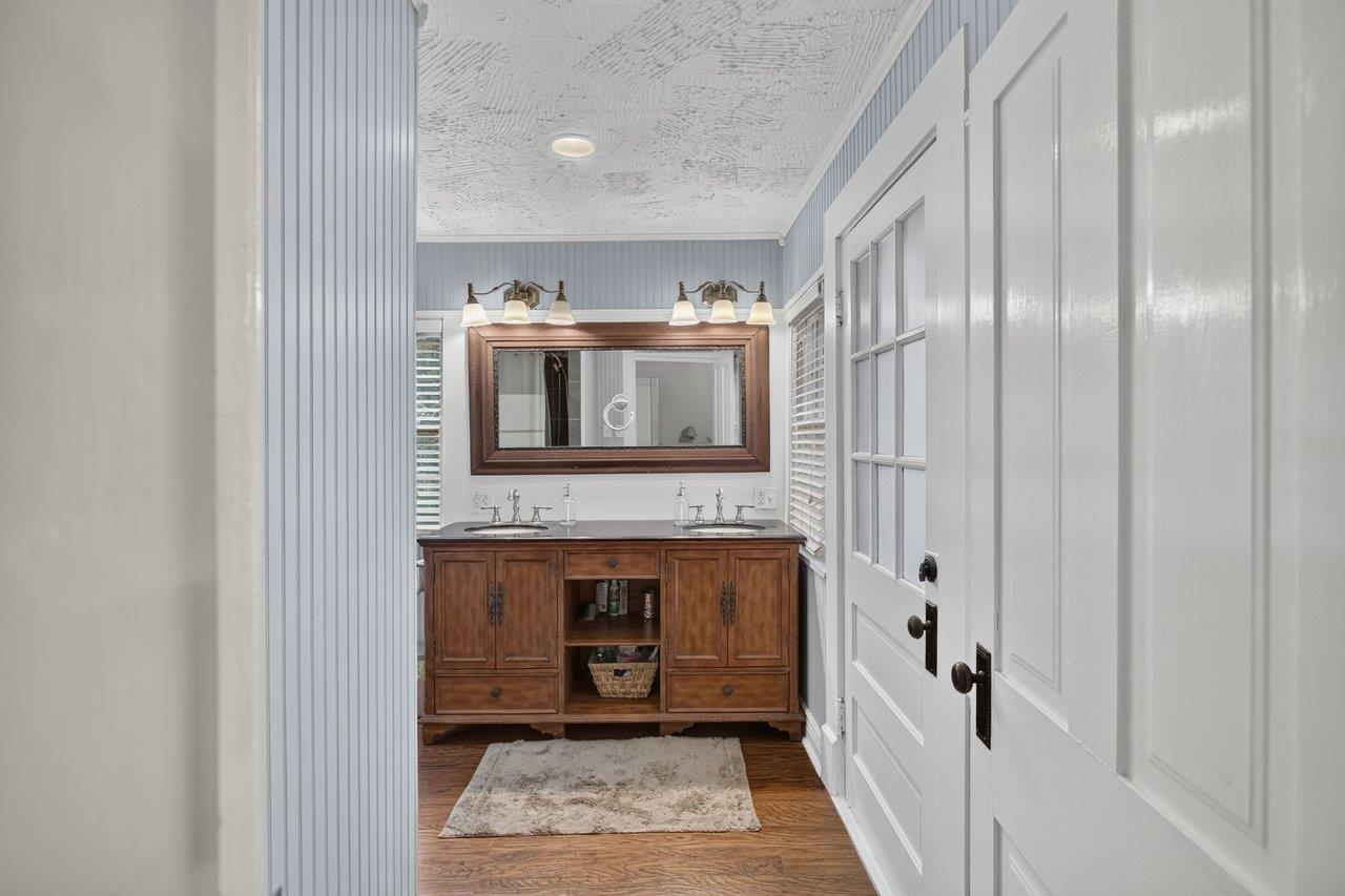 110 PARK AVE, GROTTOES, Virginia 24441, 5 Bedrooms Bedrooms, ,2 BathroomsBathrooms,Residential,110 PARK AVE,680900 MLS # 680900 110 PARK AVE, GROTTOES, Virginia 24441, 5 Bedrooms Bedrooms, ,2 BathroomsBathrooms,Residential,110 PARK AVE,680900 MLS # 680900