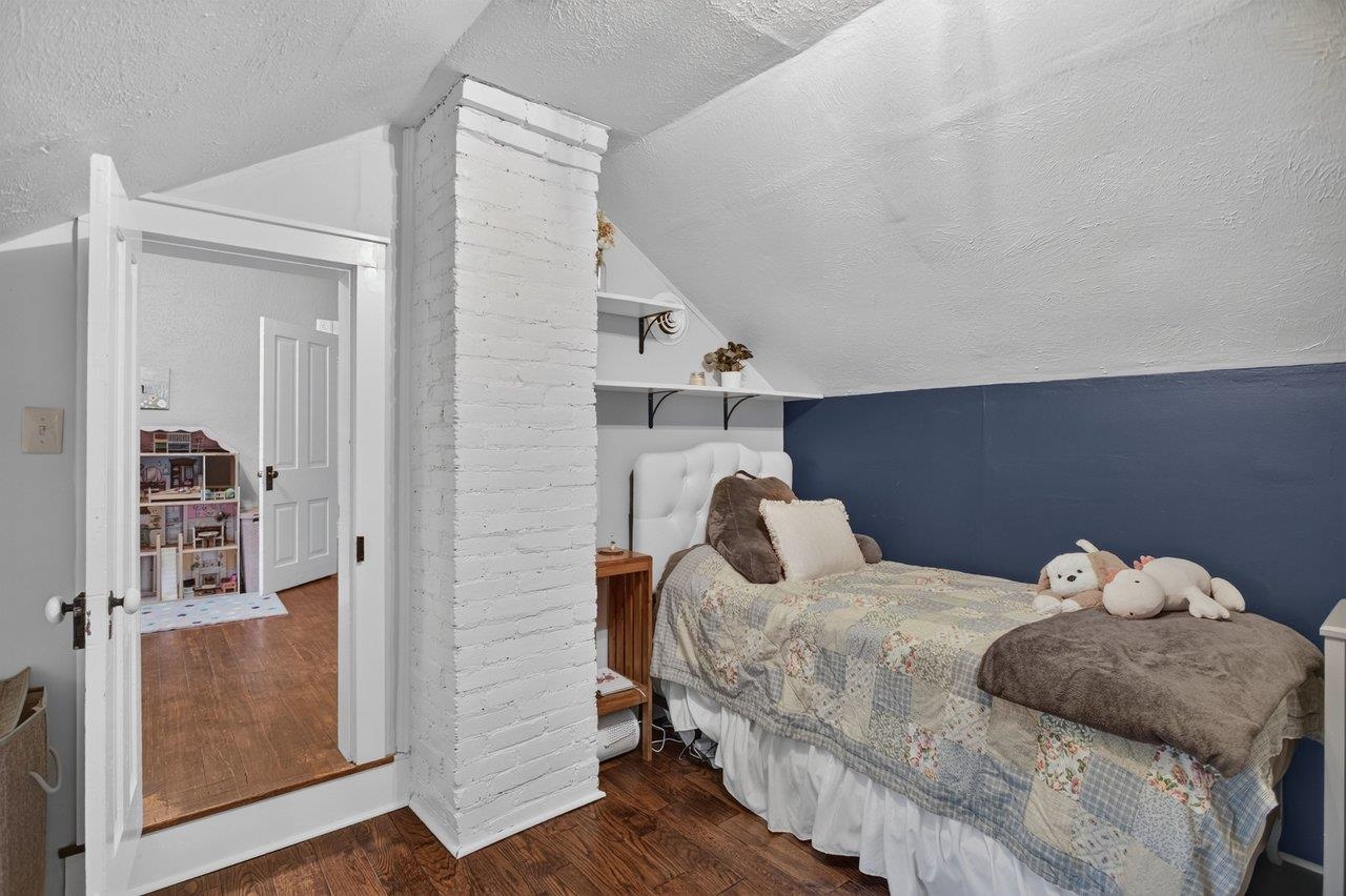 110 PARK AVE, GROTTOES, Virginia 24441, 5 Bedrooms Bedrooms, ,2 BathroomsBathrooms,Residential,110 PARK AVE,680900 MLS # 680900 110 PARK AVE, GROTTOES, Virginia 24441, 5 Bedrooms Bedrooms, ,2 BathroomsBathrooms,Residential,110 PARK AVE,680900 MLS # 680900